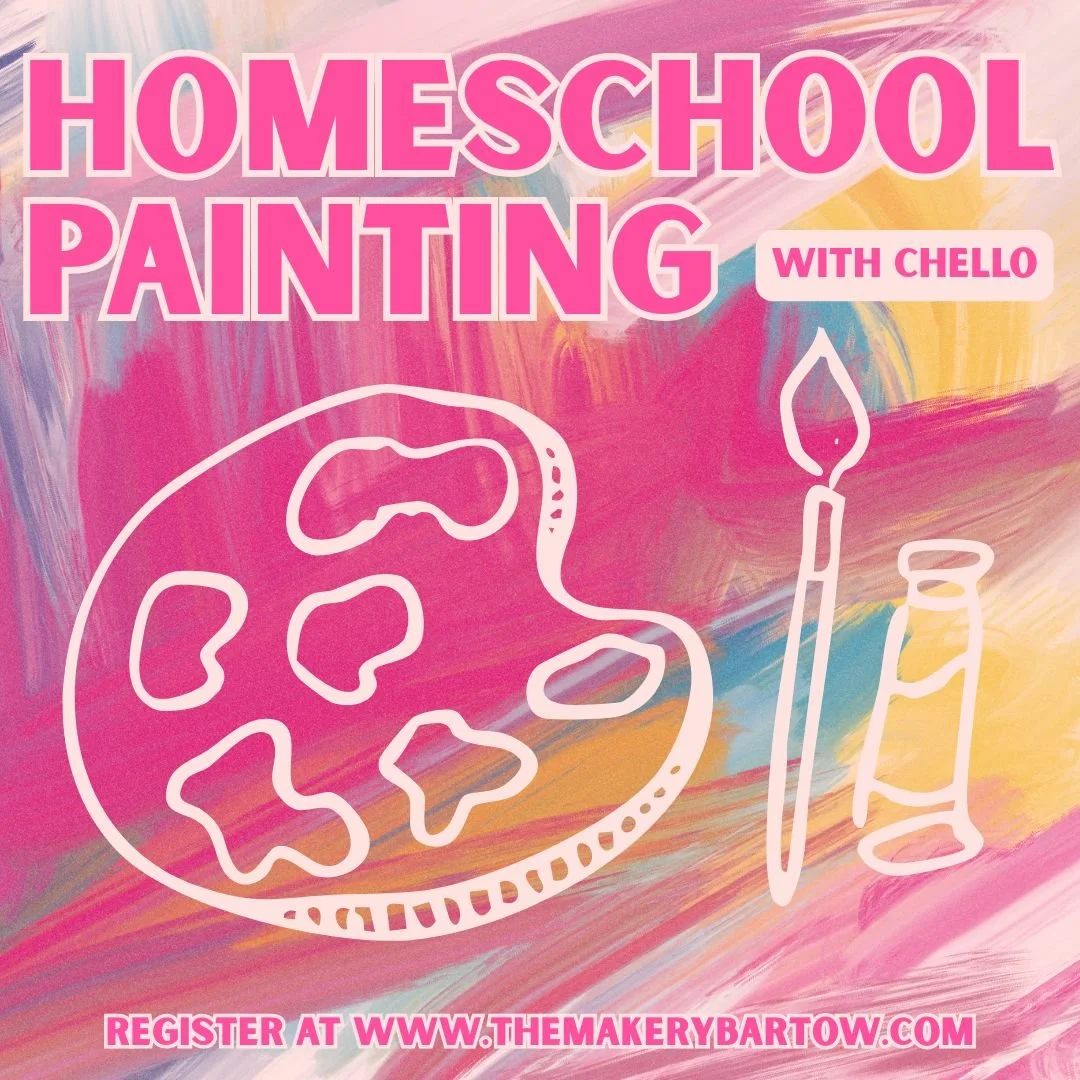 Homeschool Painting With Chello.jpg