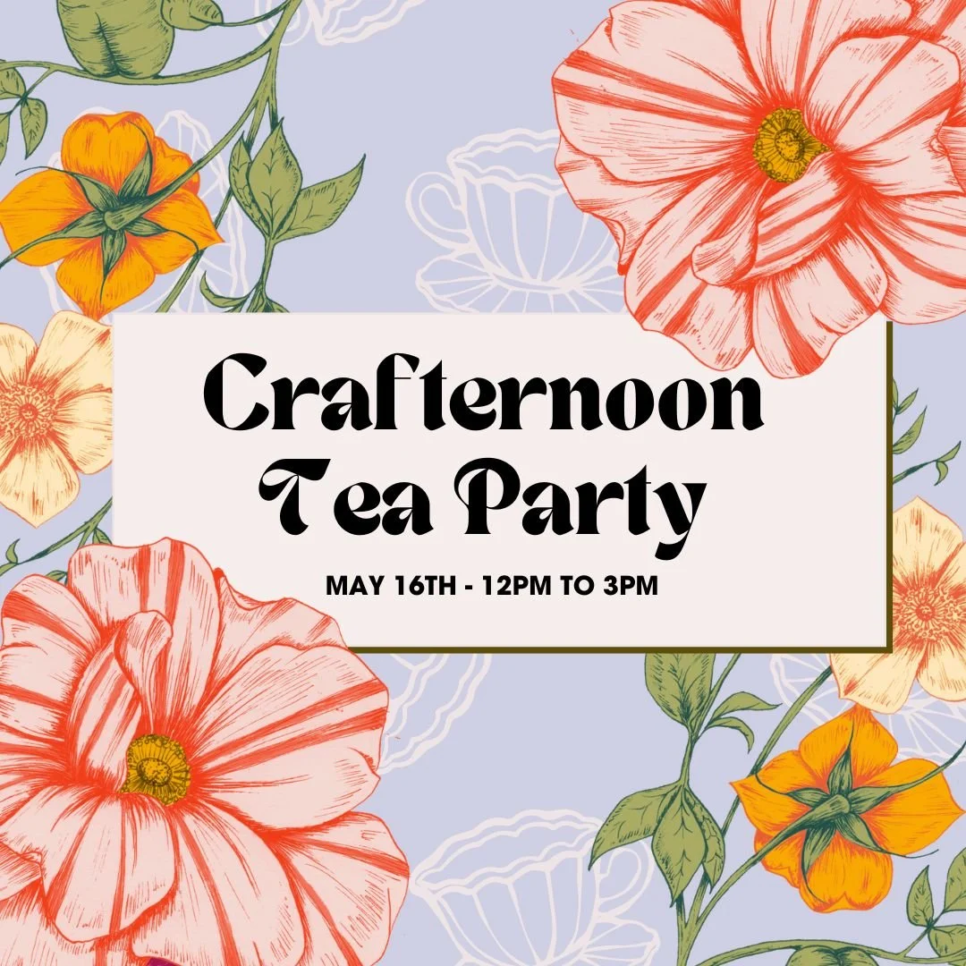 Crafternoon Tea Party - 5226 (1).jpg