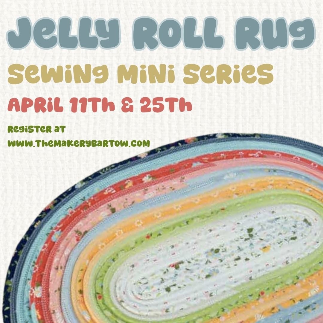 Jelly Roll Rug 411 & 425.jpg