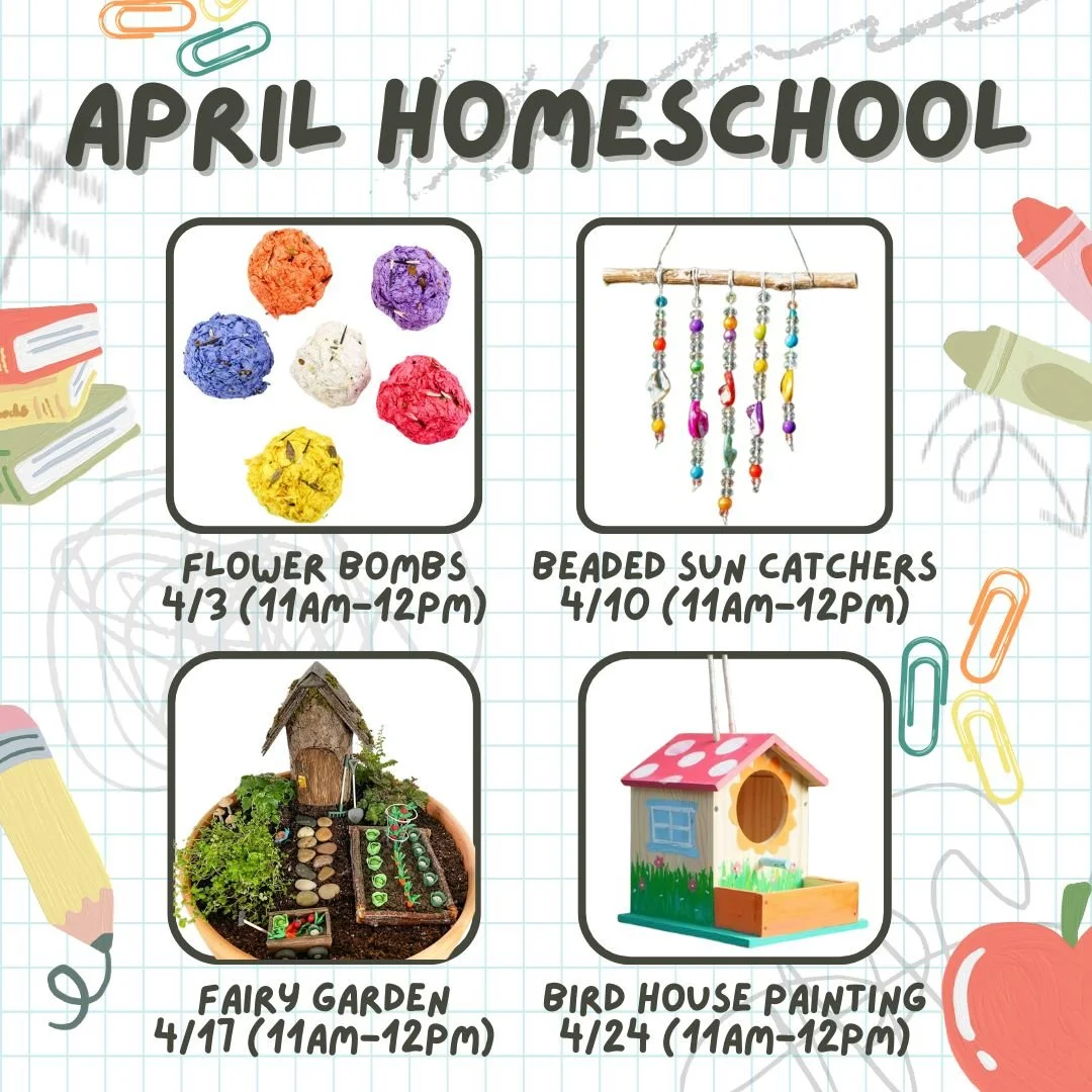 April Homeschool.jpg