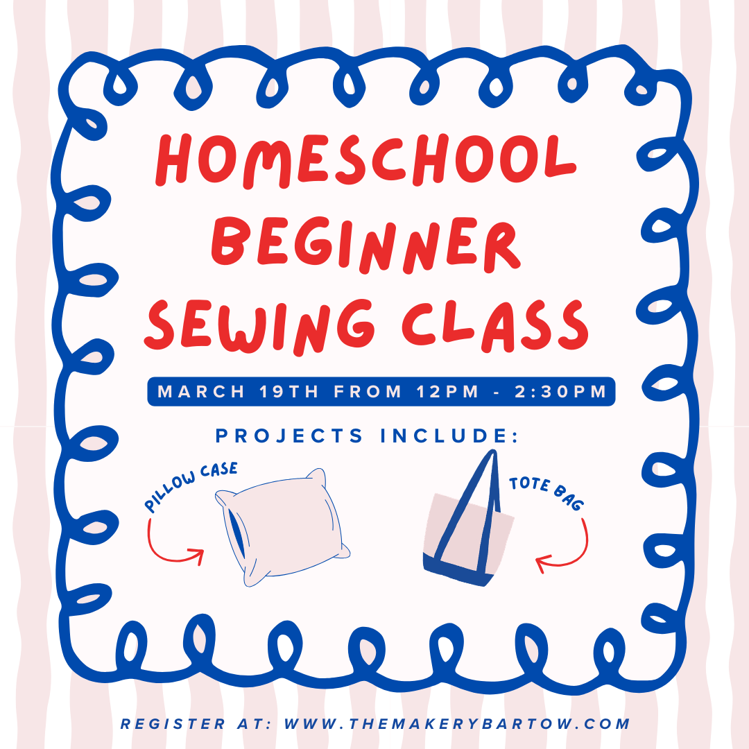 Homeschool Beginner Sewing.png