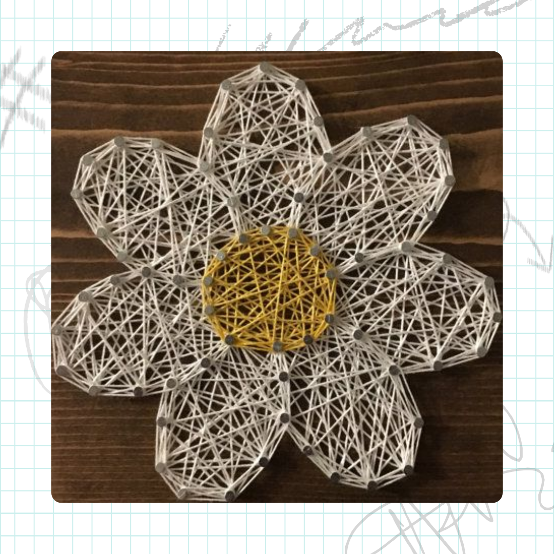 May Homeschool (2).png