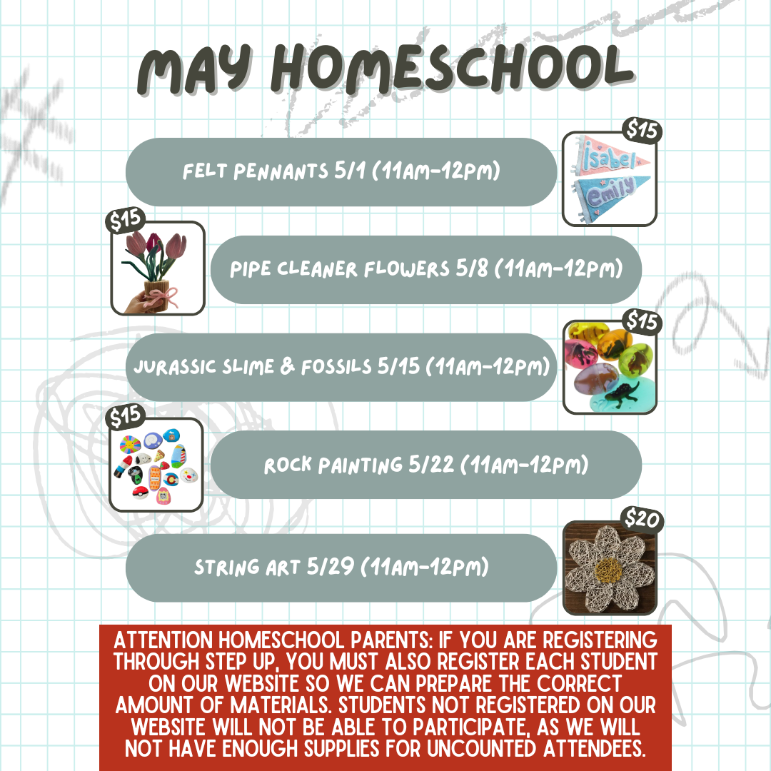 May Homeschool smaller.png