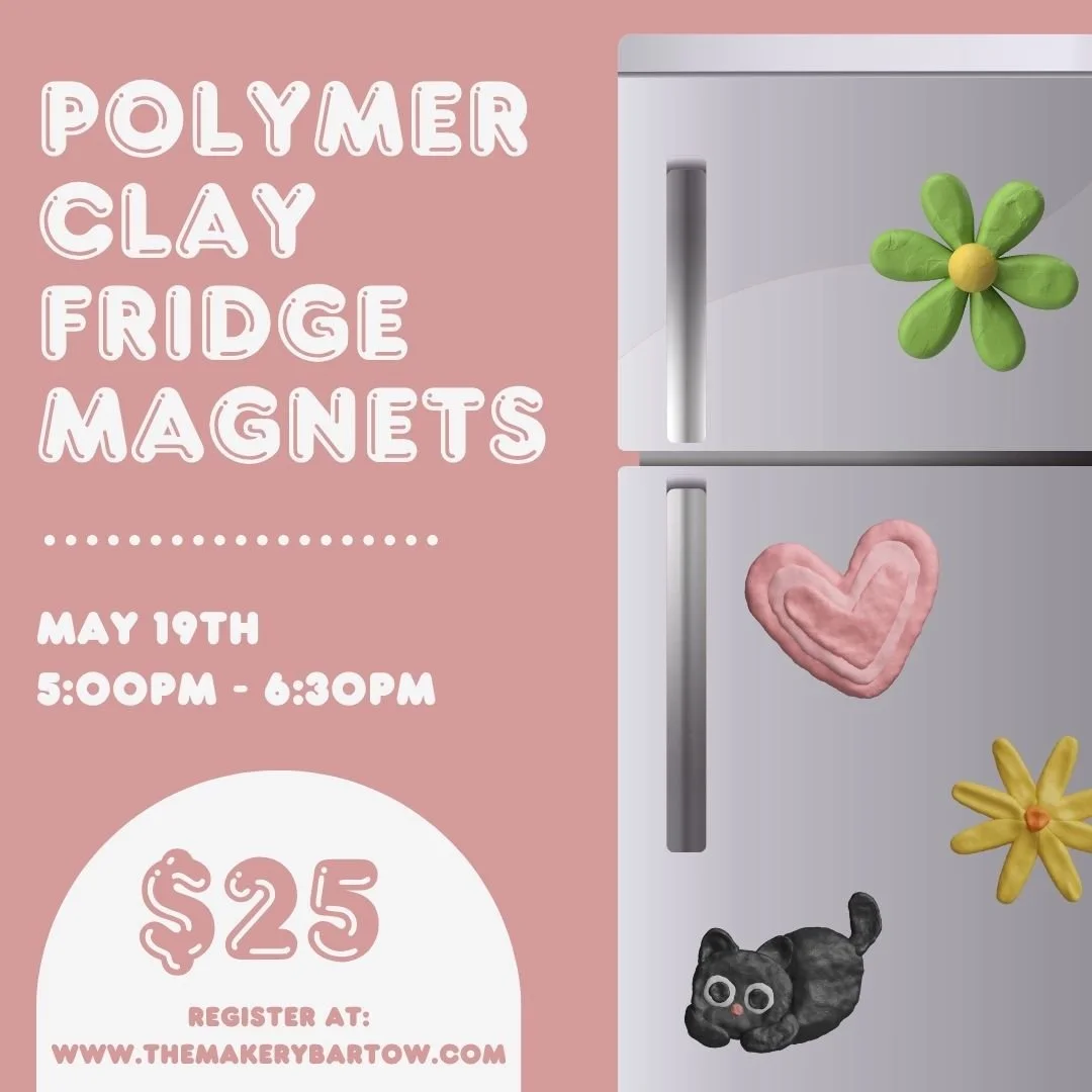 Polymer Clay Fridge Magnets - 519.jpg