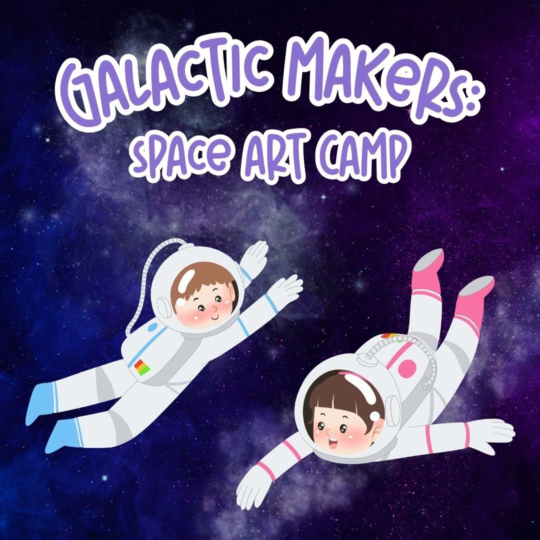 Galactic Makers.jpg
