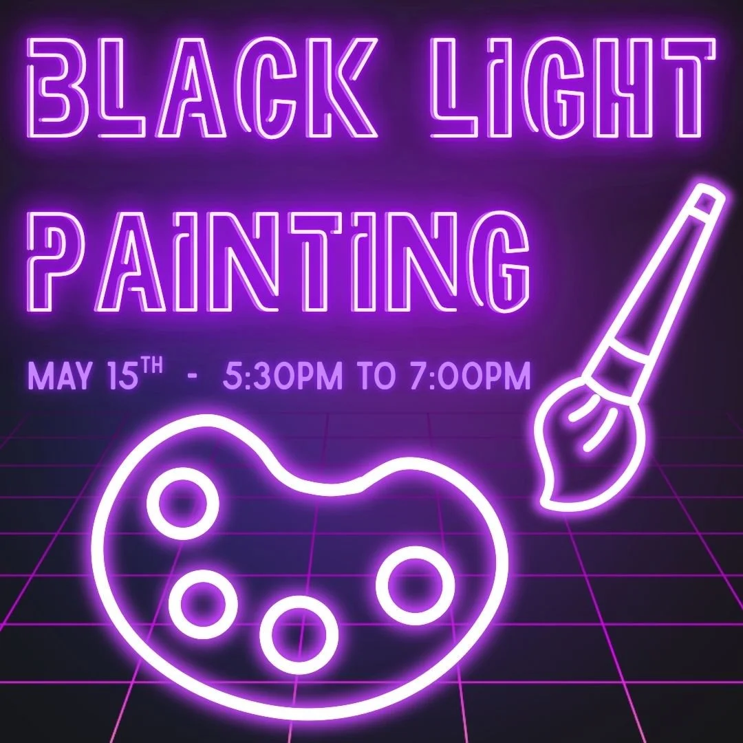 Black Light Painting - 515.jpg