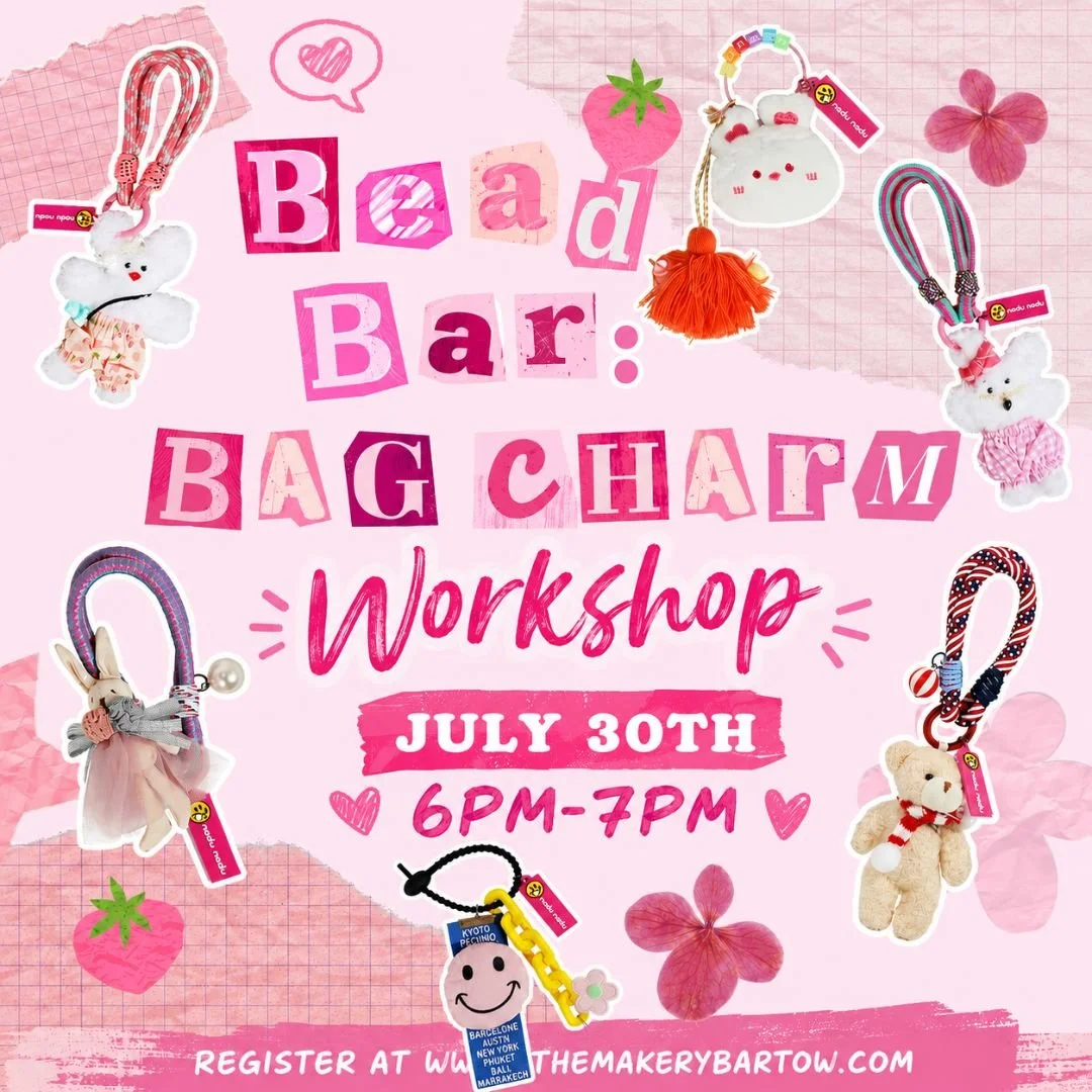 Bead Bar Bag Charm Workshop (1).jpg