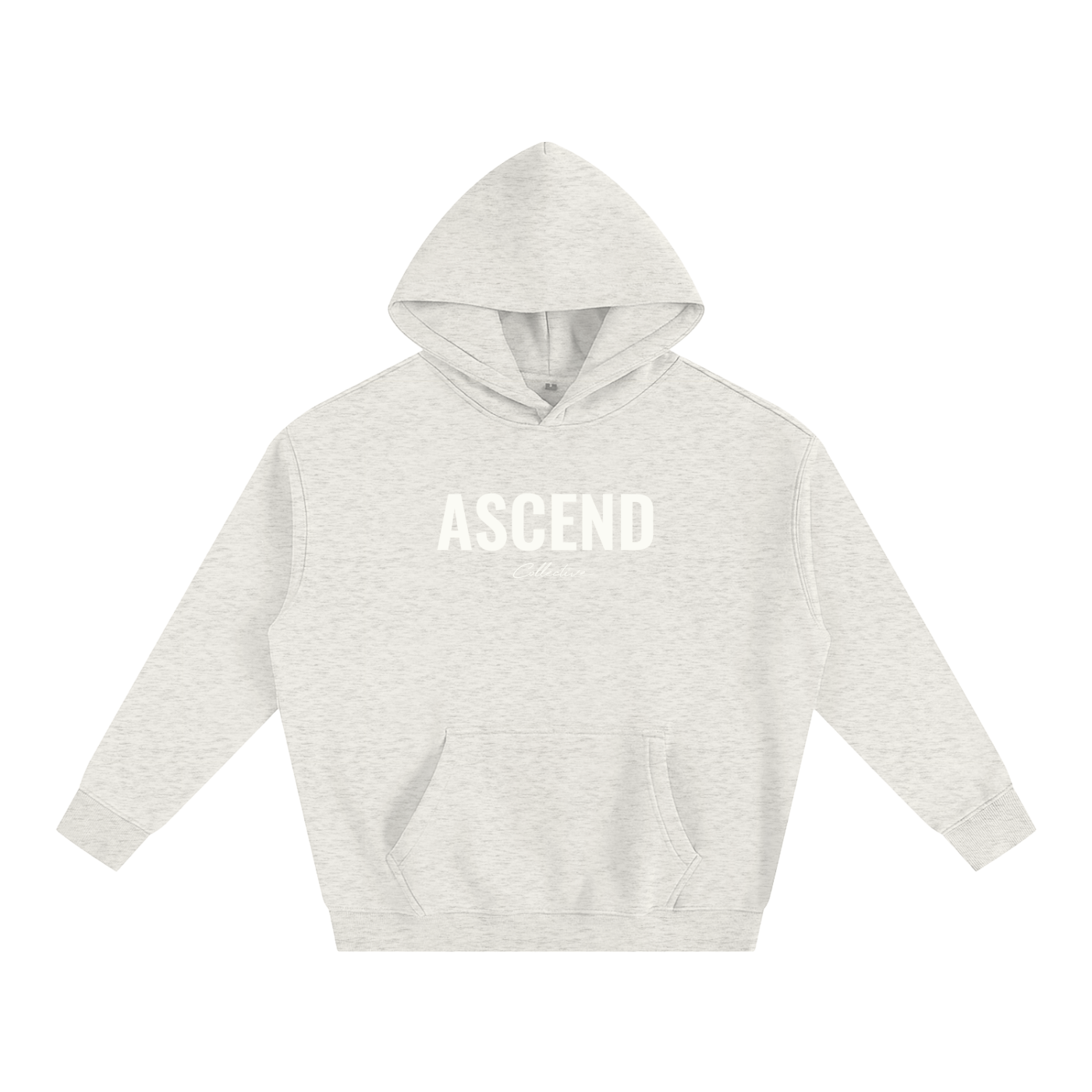 squarespace-upload-temp-2025-07-15-93b9000a-d2e8-4e51-8537-91d8618158e63777643252678932881.png