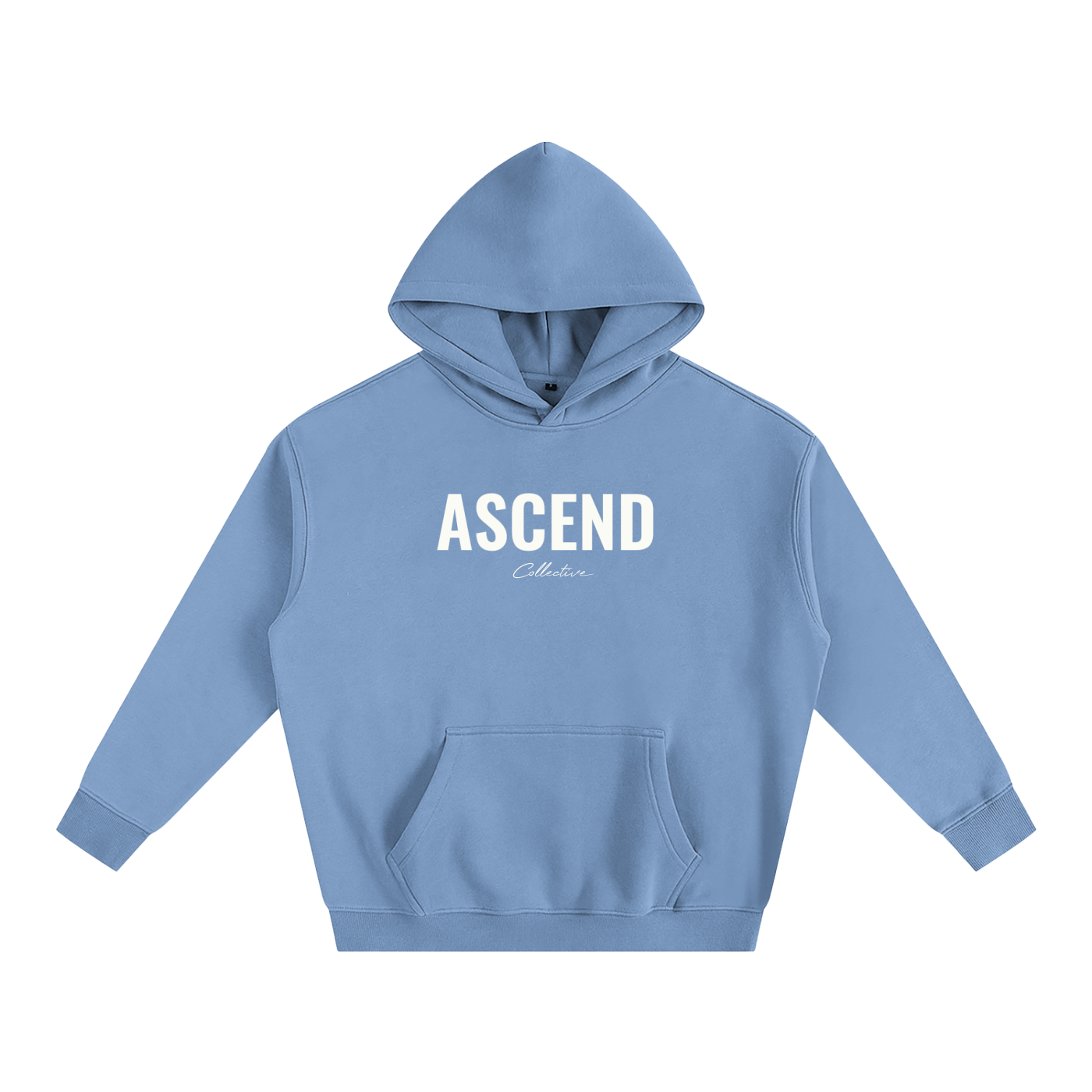 squarespace-upload-temp-2025-07-15-09caf3e4-ec87-4030-8dd5-05859b5b306c3632748756302047595.png