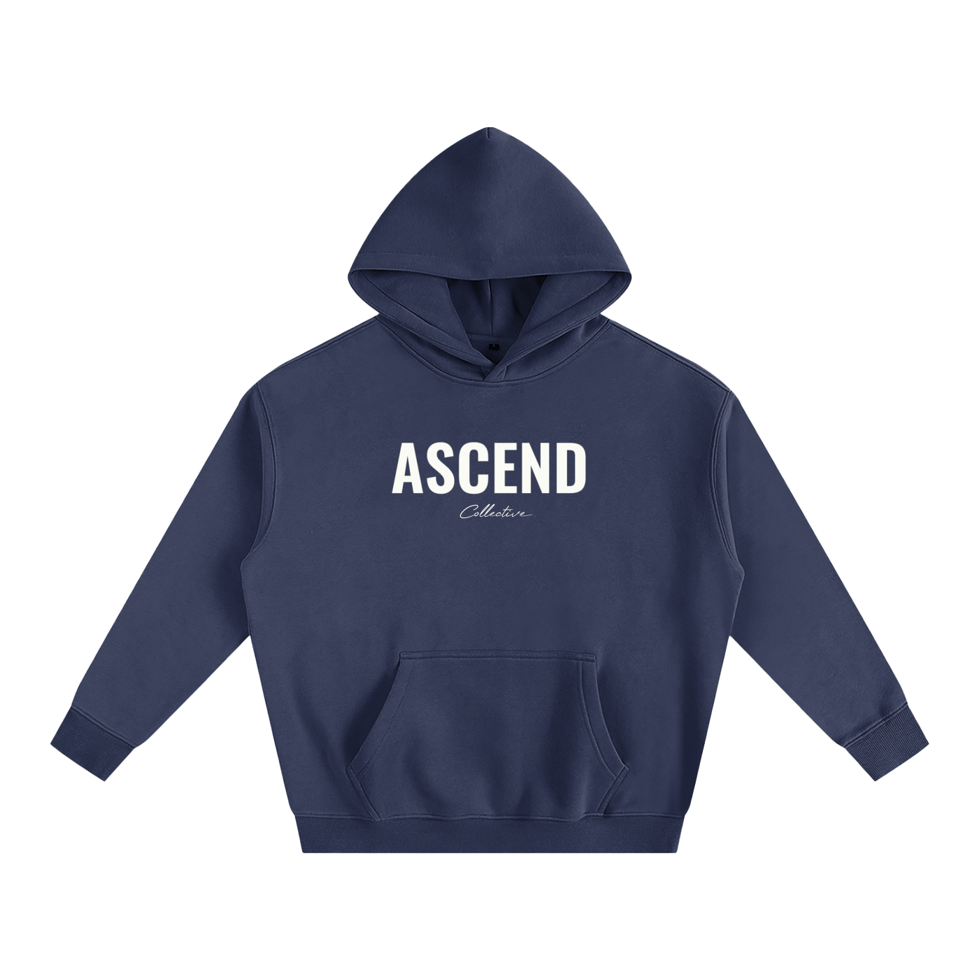 squarespace-upload-temp-2025-07-15-9965cd6d-3ae7-4ae2-bf50-f5b75e11f1ad3265921127996188966.png