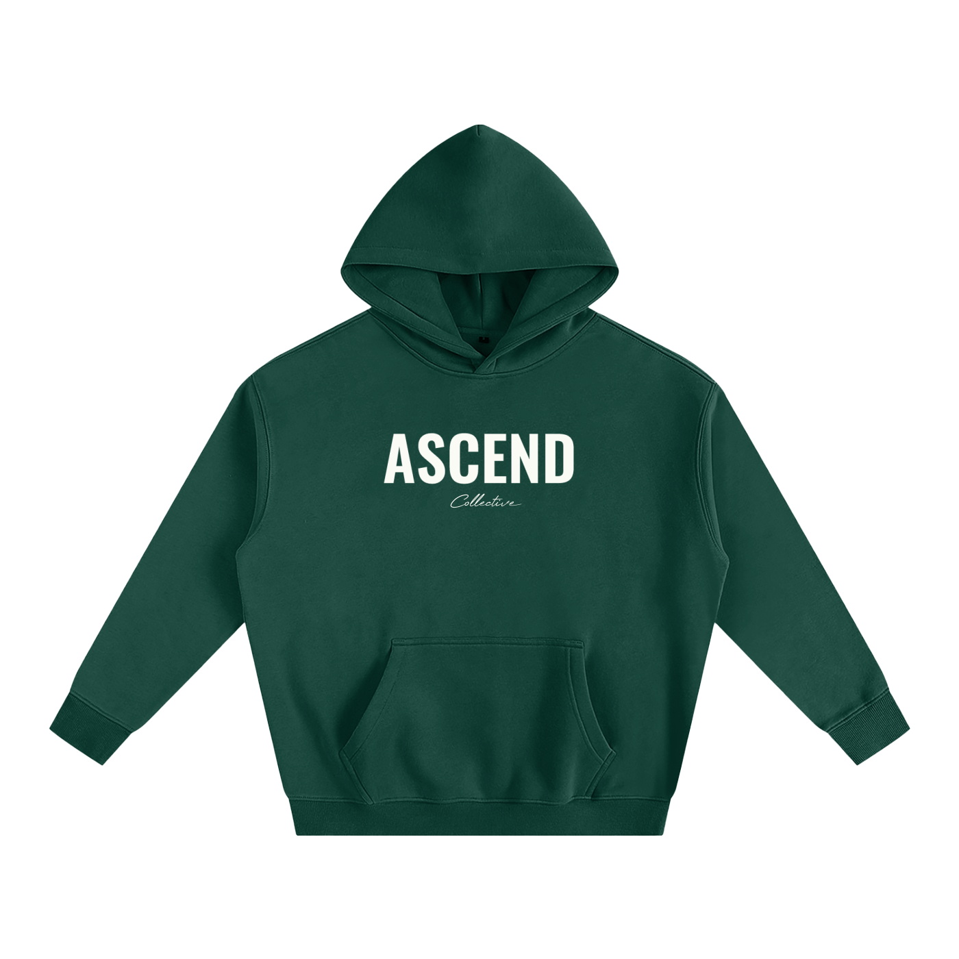 squarespace-upload-temp-2025-07-15-d76eb1a1-5f22-4e87-bccd-1d2e8f319d717921160354675592642.png