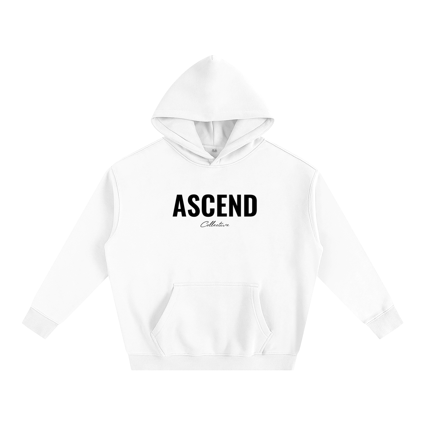 squarespace-upload-temp-2025-07-15-b21c4498-4133-4a3c-9204-6f4039663aaa209329783312547082.png