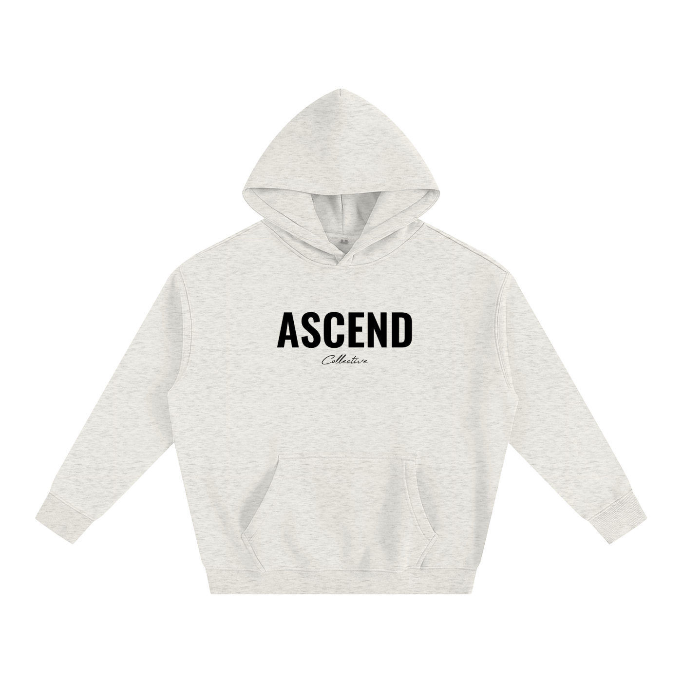 squarespace-upload-temp-2025-07-15-cb6239a3-0b0c-4a8f-a921-e832a25c1dae1851904391971086856.png