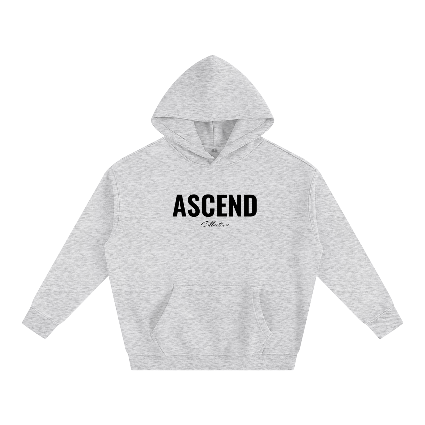 squarespace-upload-temp-2025-07-15-6d8fe2dd-c6bb-40da-9b7b-eec515a4570e1036532406108957321.png