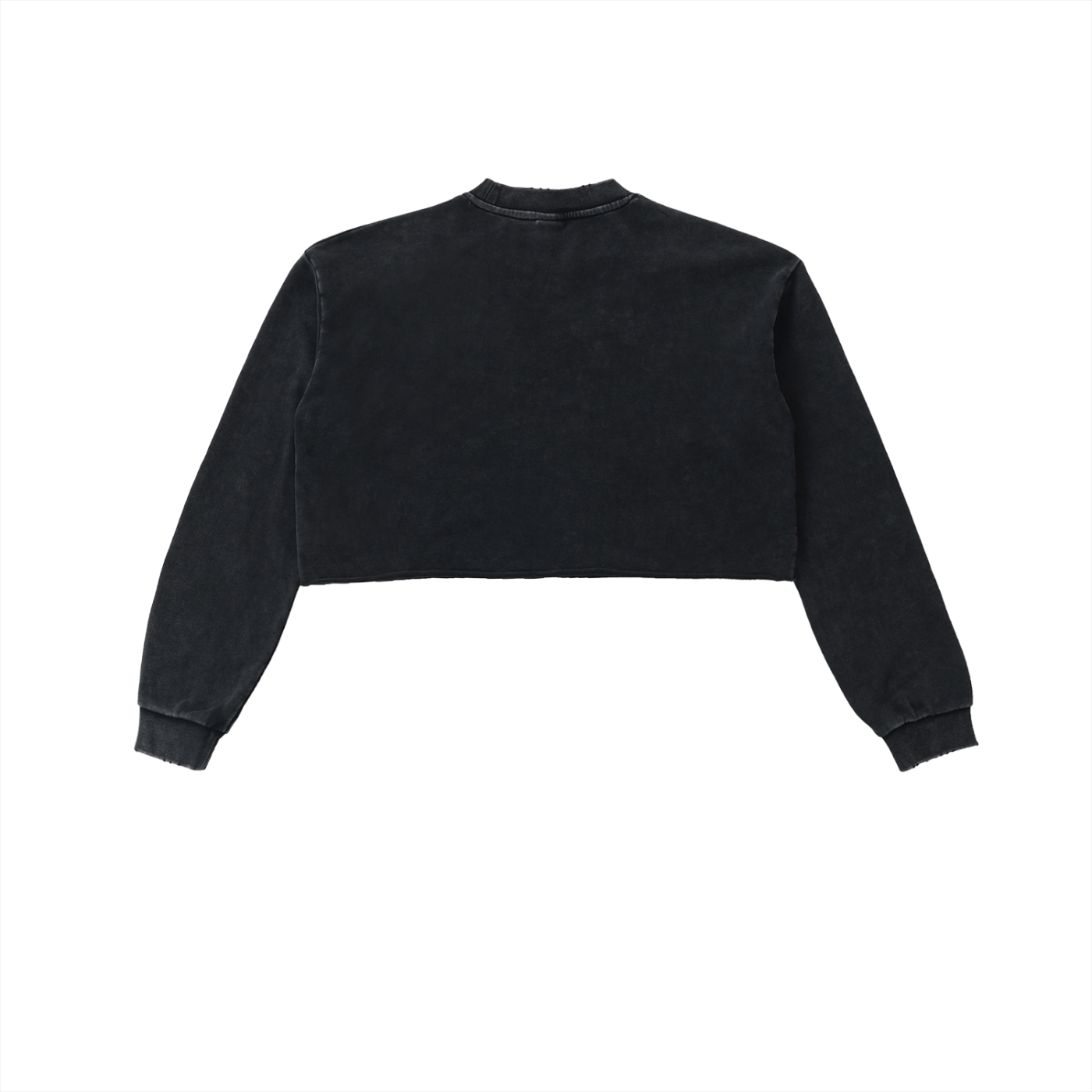 squarespace-upload-temp-2025-07-20-32cec641-50f6-458c-8ba9-98e09f42fb893140426115276432132.png