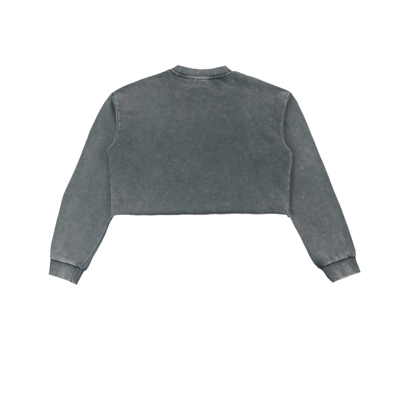 squarespace-upload-temp-2025-07-20-c19bed09-75b6-41ee-977e-e717b65466001385278723791313740.png