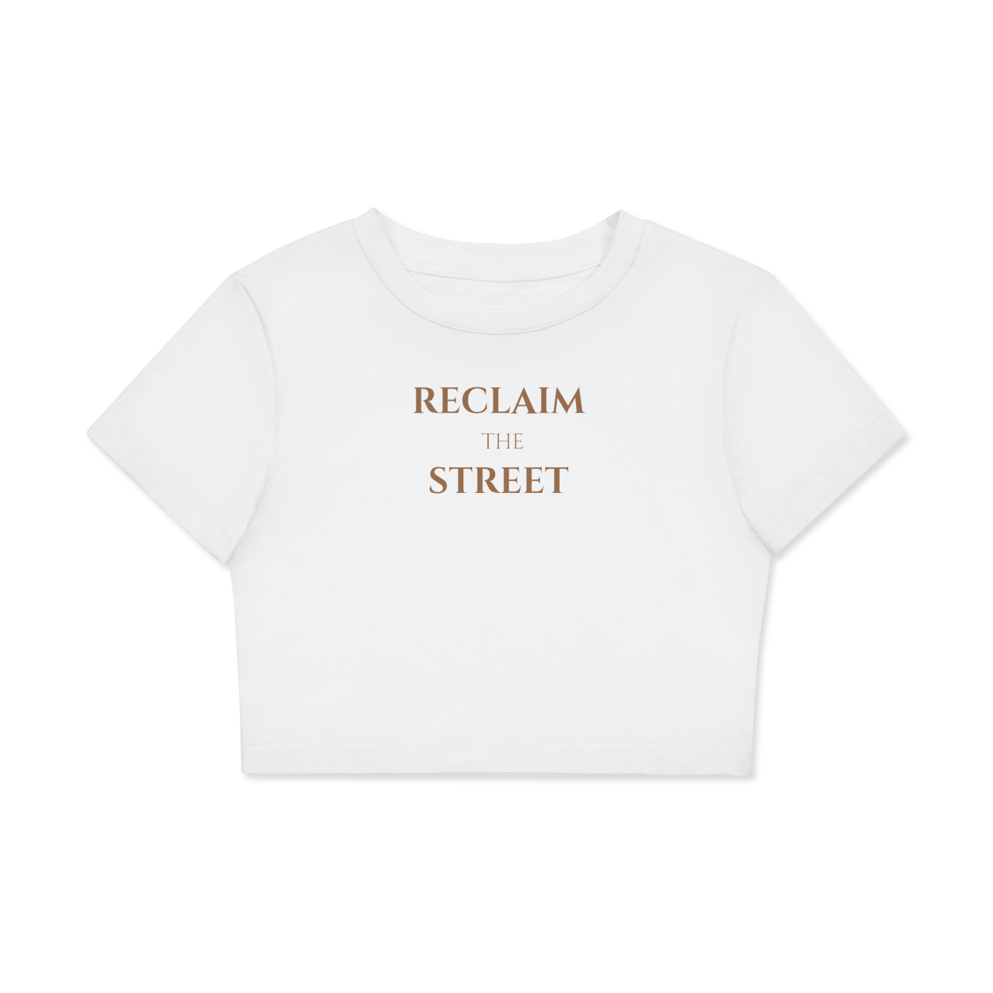 squarespace-upload-temp-2025-07-20-44eec961-2bf7-4e5e-8797-8652af0136f08824966943346523401.png