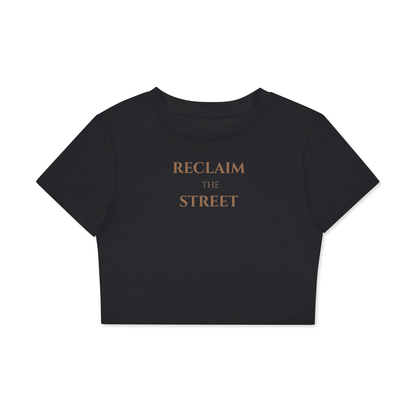 squarespace-upload-temp-2025-07-20-b20b1538-e2e4-4b58-aa61-4c7c46570e51262341502027329918.png