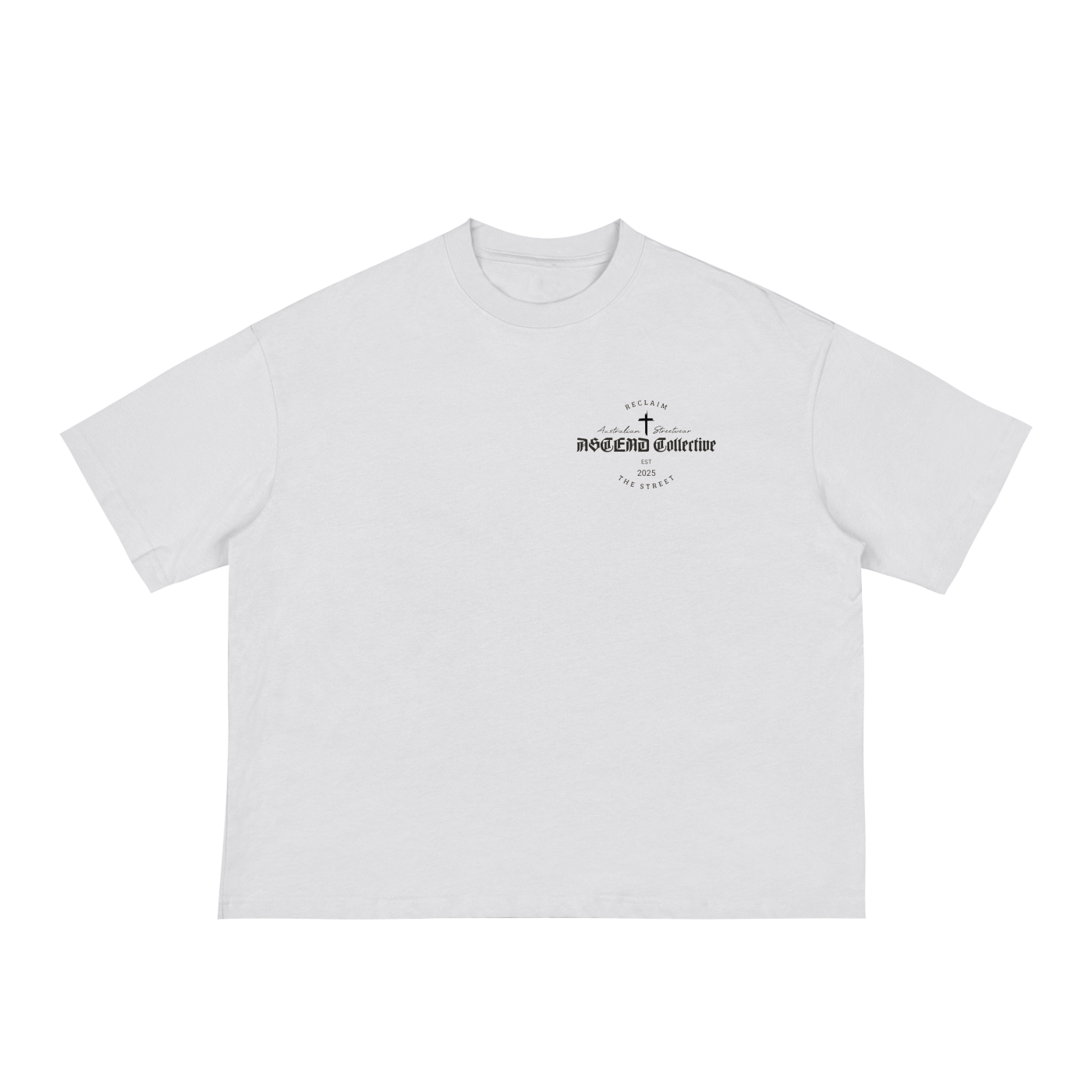 squarespace-upload-temp-2025-07-20-c4b11570-5af7-420e-af66-7d6ff3eda0b14246997846758991680.png
