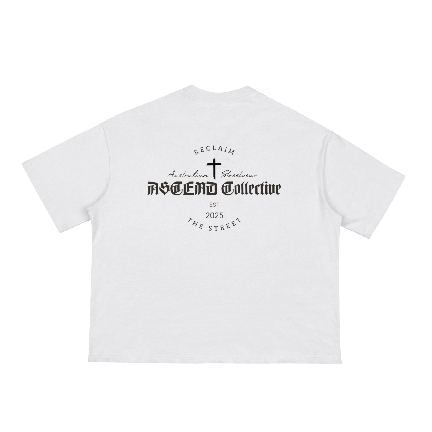 squarespace-upload-temp-2025-07-20-eddf0498-9ff3-4a40-9d34-b34e92e8022a2808693450262501882.png