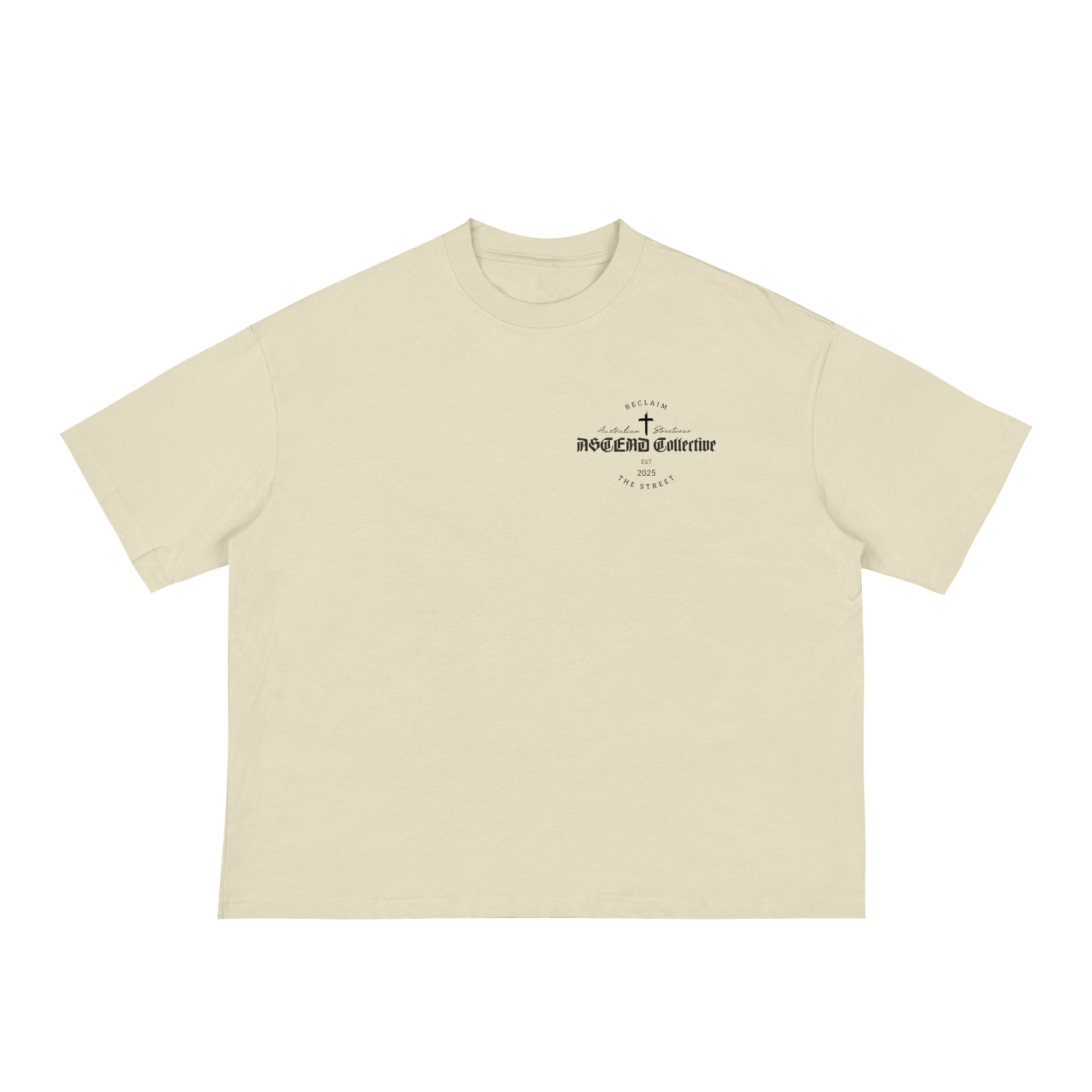 squarespace-upload-temp-2025-07-20-911619b2-a3f9-47f3-b3e7-9c6941fa9b257965310907773433186.png
