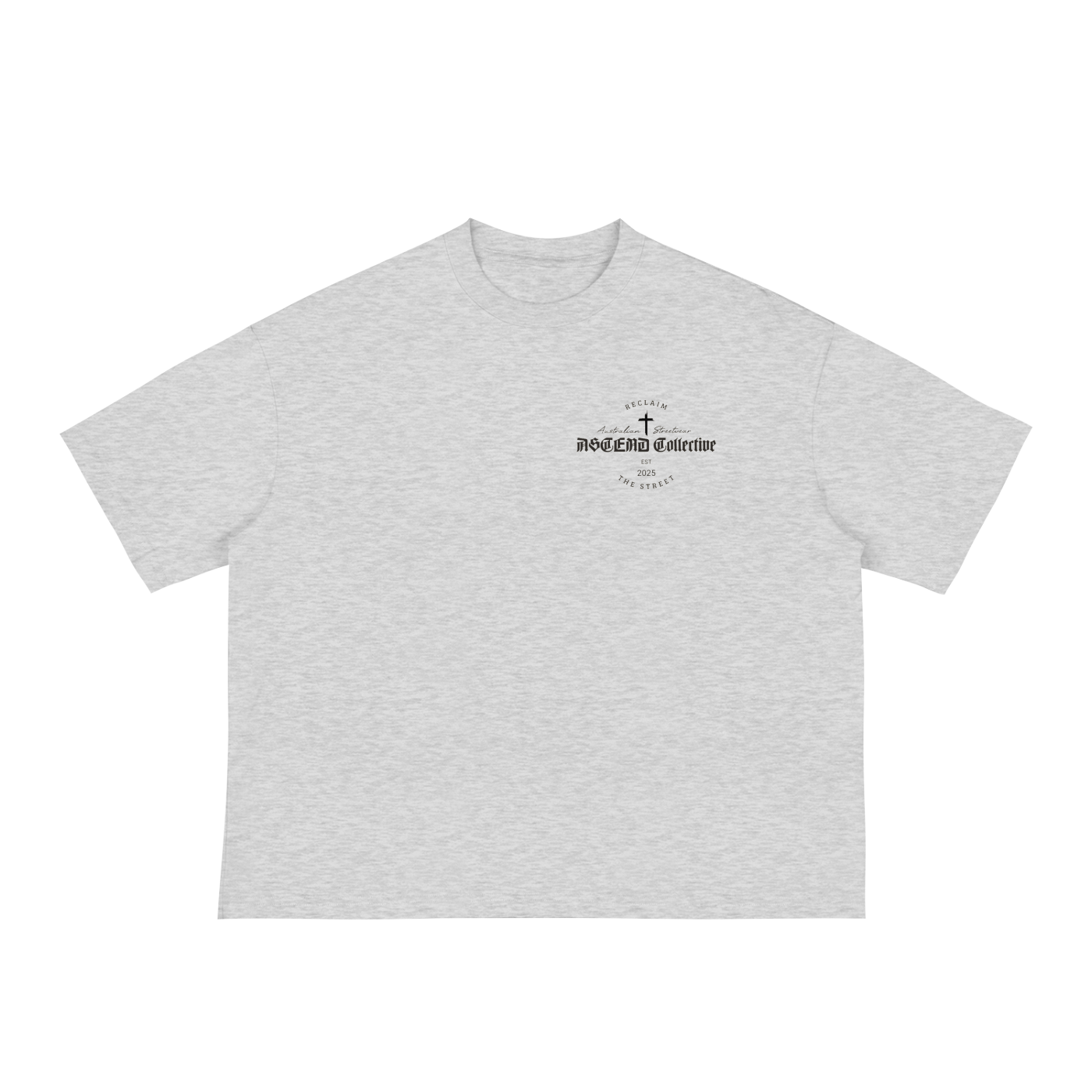 squarespace-upload-temp-2025-07-20-8ed2ea34-94fa-4364-b0c9-aef2784b18a32369893299852353534.png