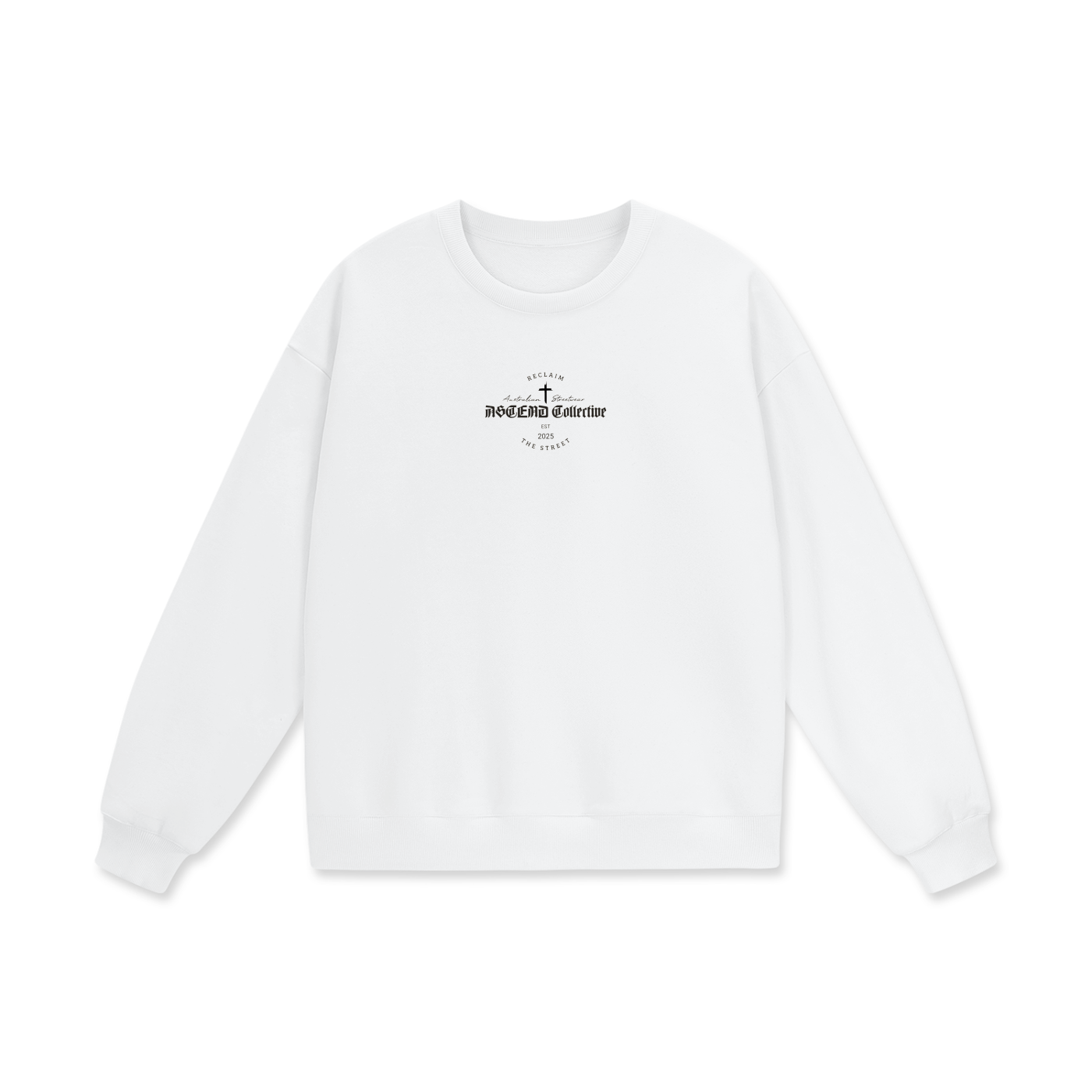 squarespace-upload-temp-2025-07-20-4834bc1e-3b08-42fd-a0d3-f56537c3e5f27624574632071102459.png