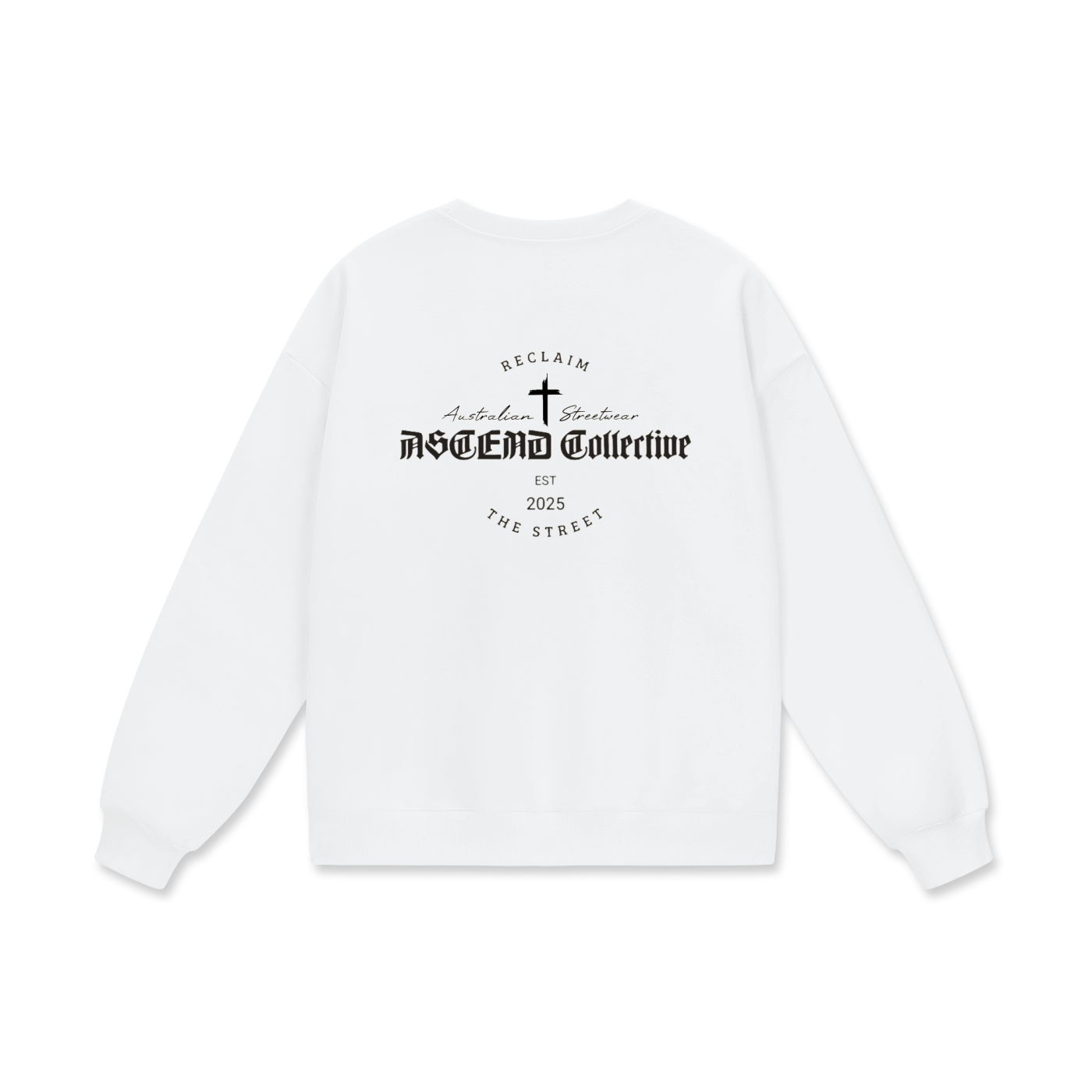 squarespace-upload-temp-2025-07-20-a8b0811a-f17a-4f96-86ac-9999905b6c394427266596192076543.png