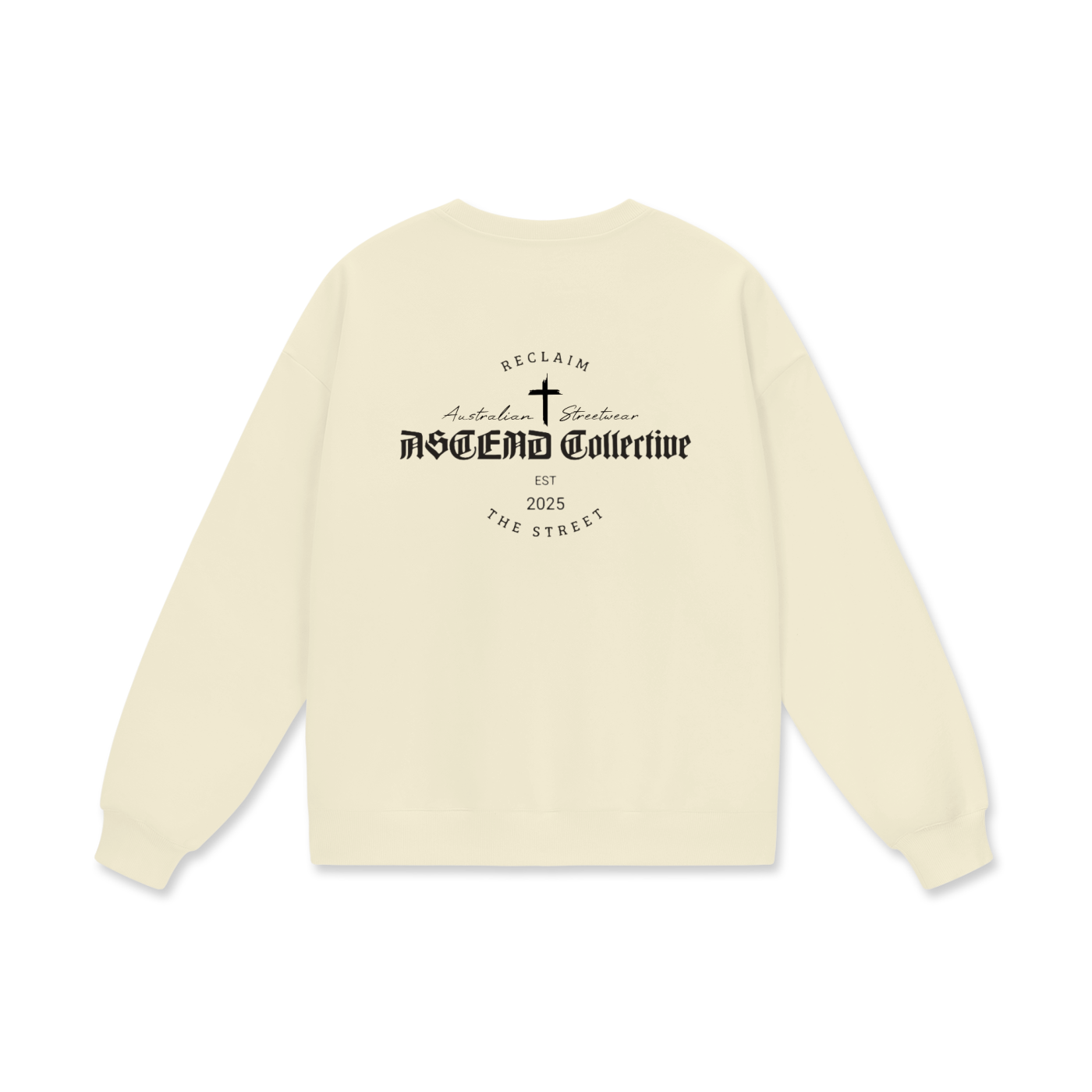 squarespace-upload-temp-2025-07-20-316c1d63-7cea-4f57-8800-01c85b8bc0708168842900599499576.png