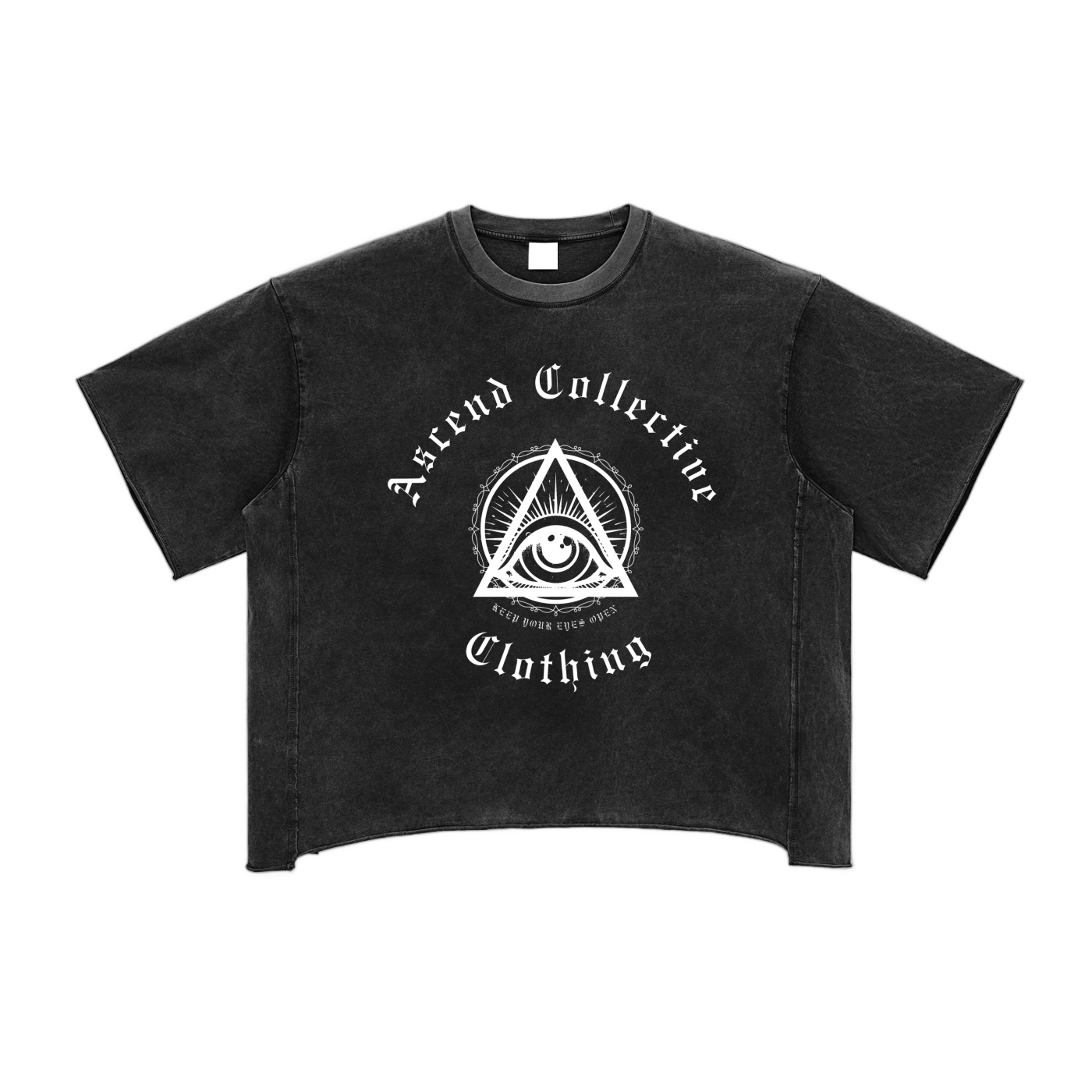 squarespace-upload-temp-2025-07-23-4e6f04a5-f18a-4ca6-9886-16708a79b3598609082071319527288.png