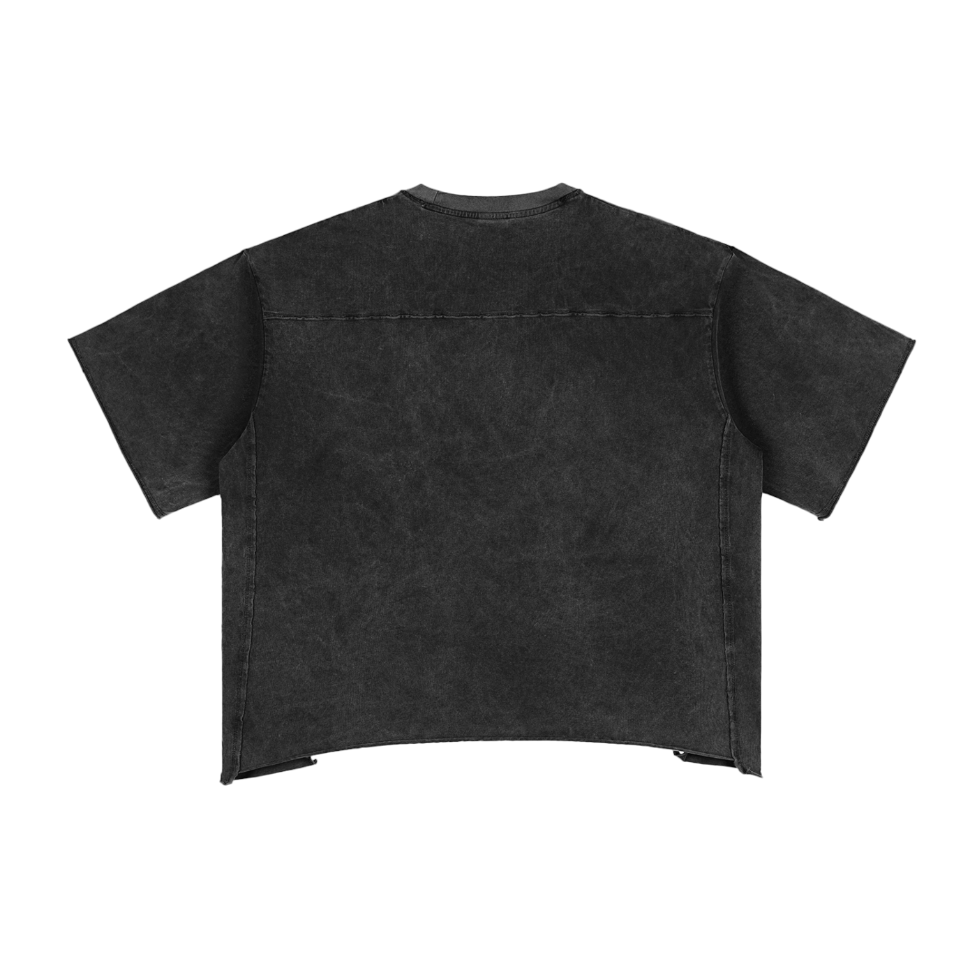 squarespace-upload-temp-2025-07-23-d6f3d3d9-41cf-4fa9-91e8-970b7b41f1e2334398638429005302.png