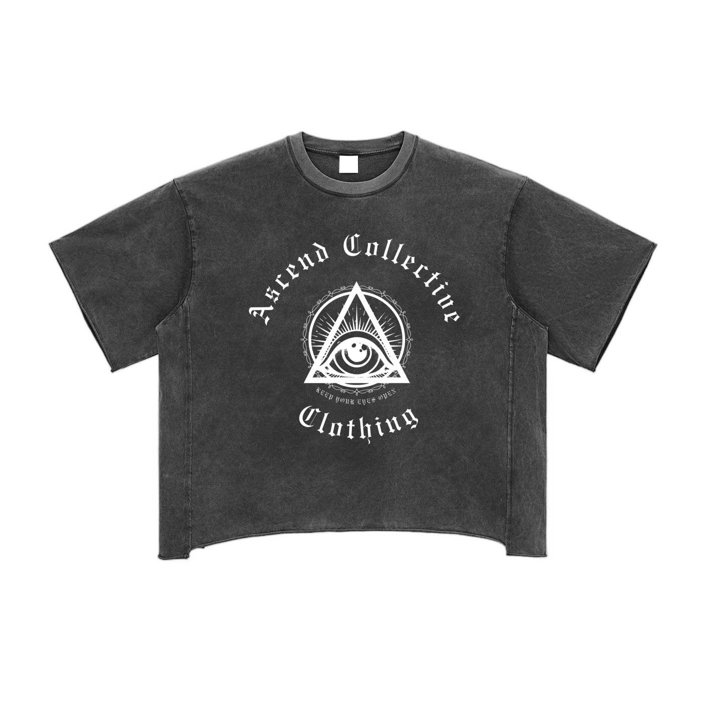 squarespace-upload-temp-2025-07-23-1d2b852c-1950-4d54-a8b7-4f84f7c74e6e783722340030795773.png
