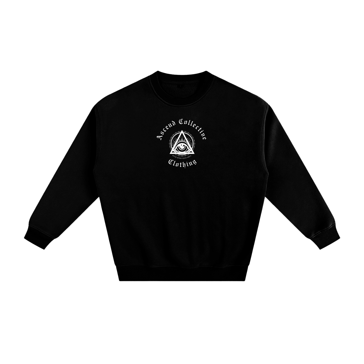 squarespace-upload-temp-2025-07-23-69b5dd16-6d36-4c80-b987-57ca0f7bfaa52481999178610223266.png