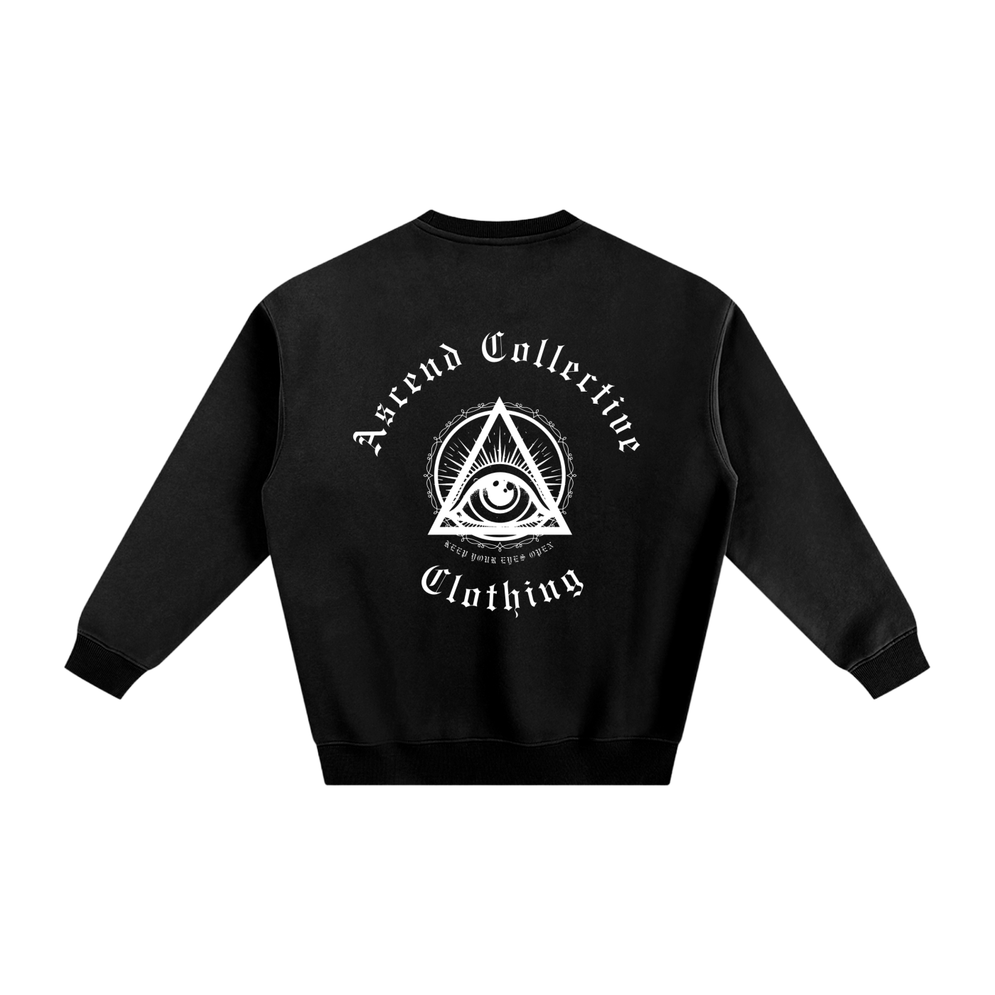 squarespace-upload-temp-2025-07-23-b5aa2564-1bd6-451e-8c3a-6d74bcf517e34876775080613642878.png