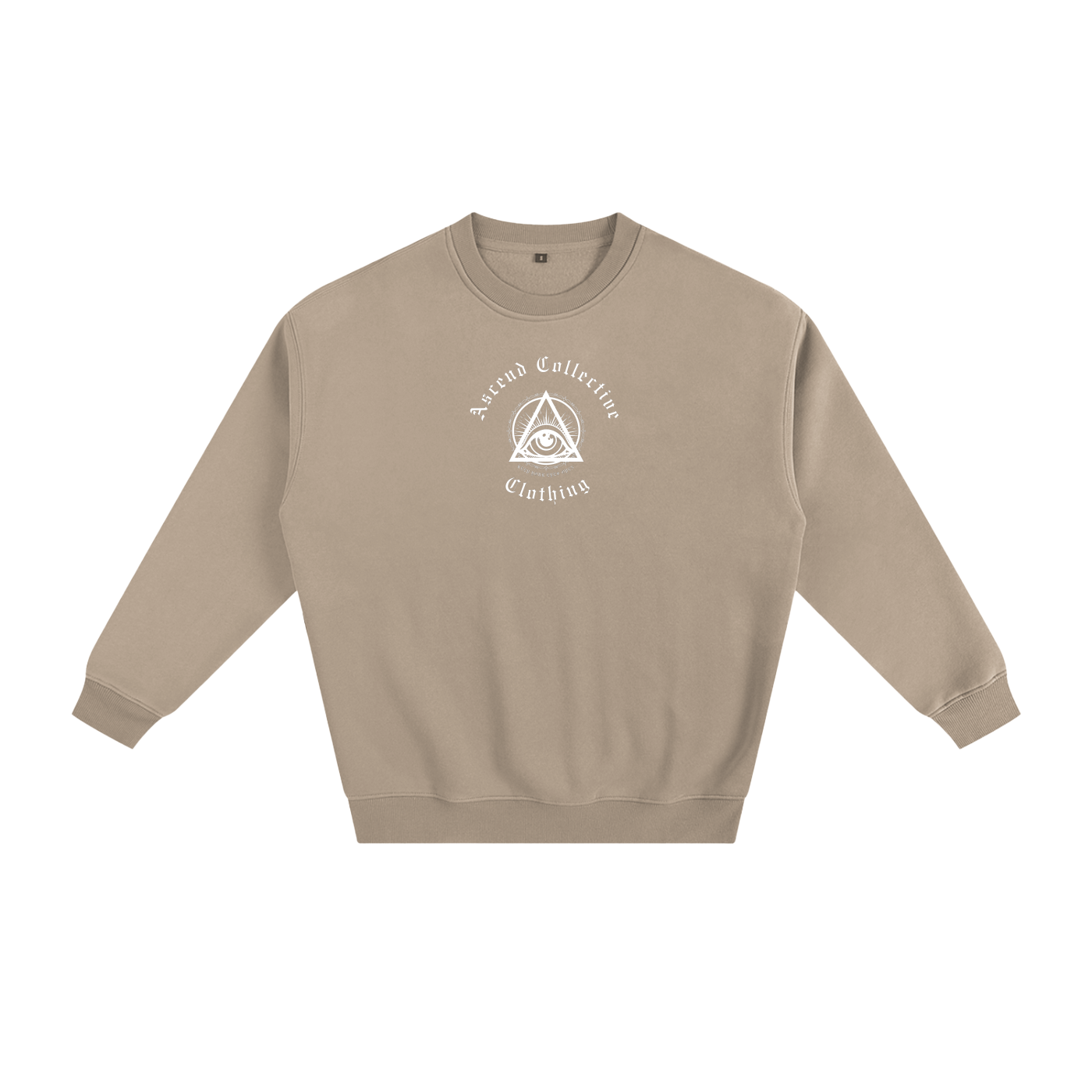 squarespace-upload-temp-2025-07-23-ebfcda97-d101-47fa-9491-4814c71daba23999728933306496917.png