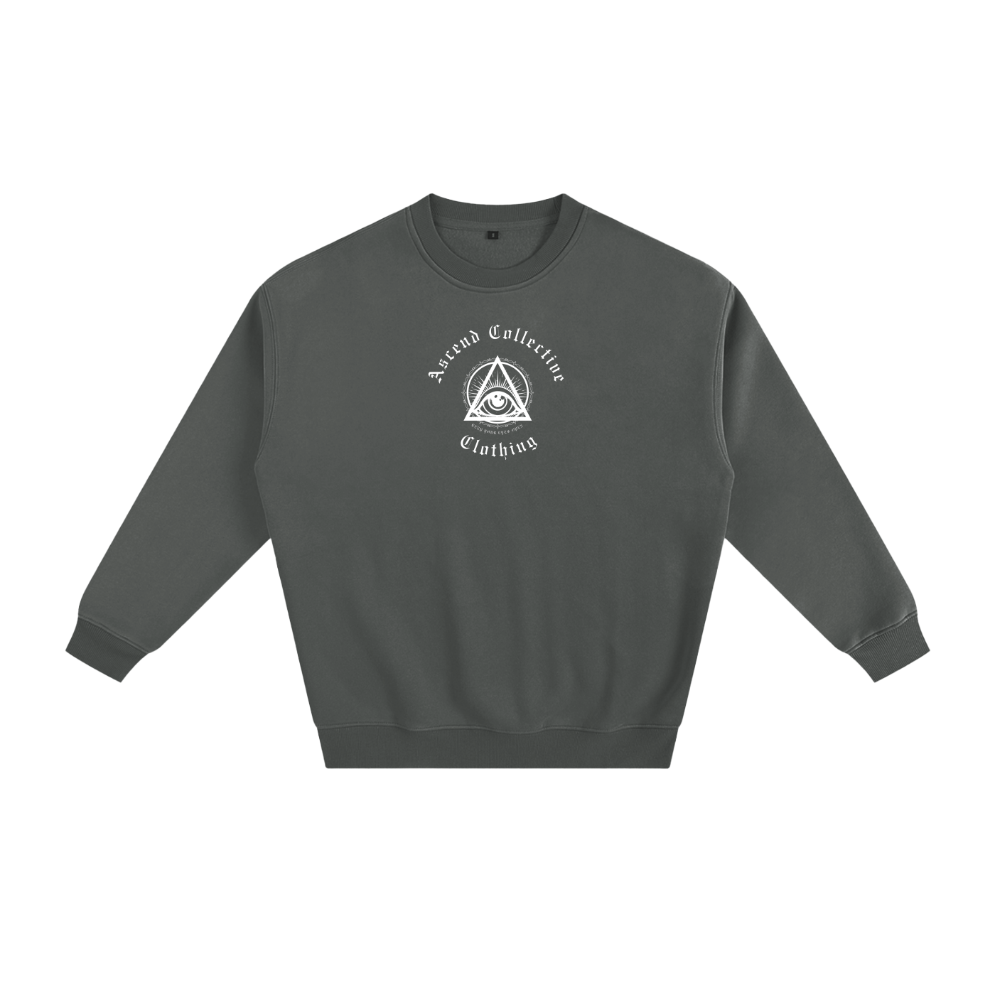 squarespace-upload-temp-2025-07-23-3ff7be00-8e49-4c1c-b16e-2253a9f3ab126492573082921133381.png