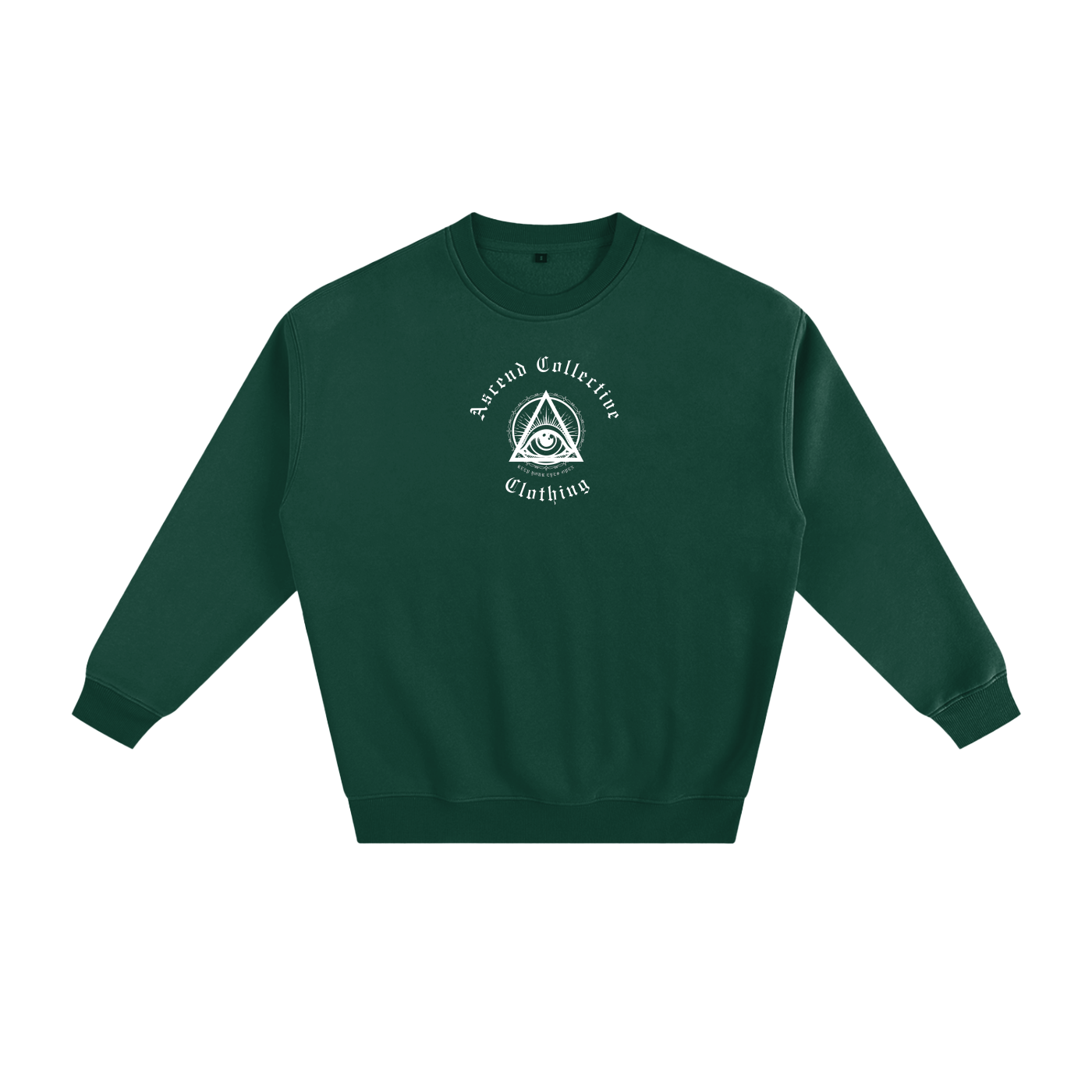 squarespace-upload-temp-2025-07-23-bd65d9d0-ee32-4cd7-9880-f5a2aa45b4d97837602786748677185.png
