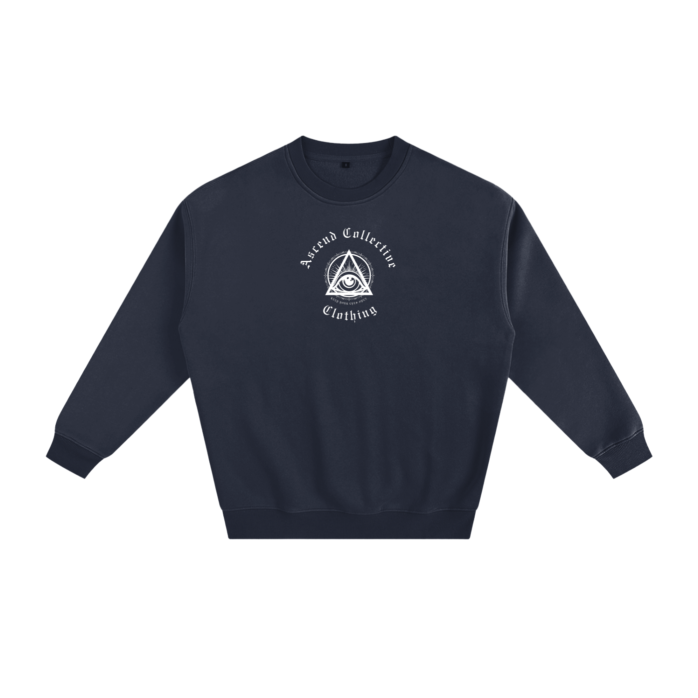 squarespace-upload-temp-2025-07-23-5a9daa9a-d2ce-4acd-a07a-5ef94defb6418336725270910628249.png
