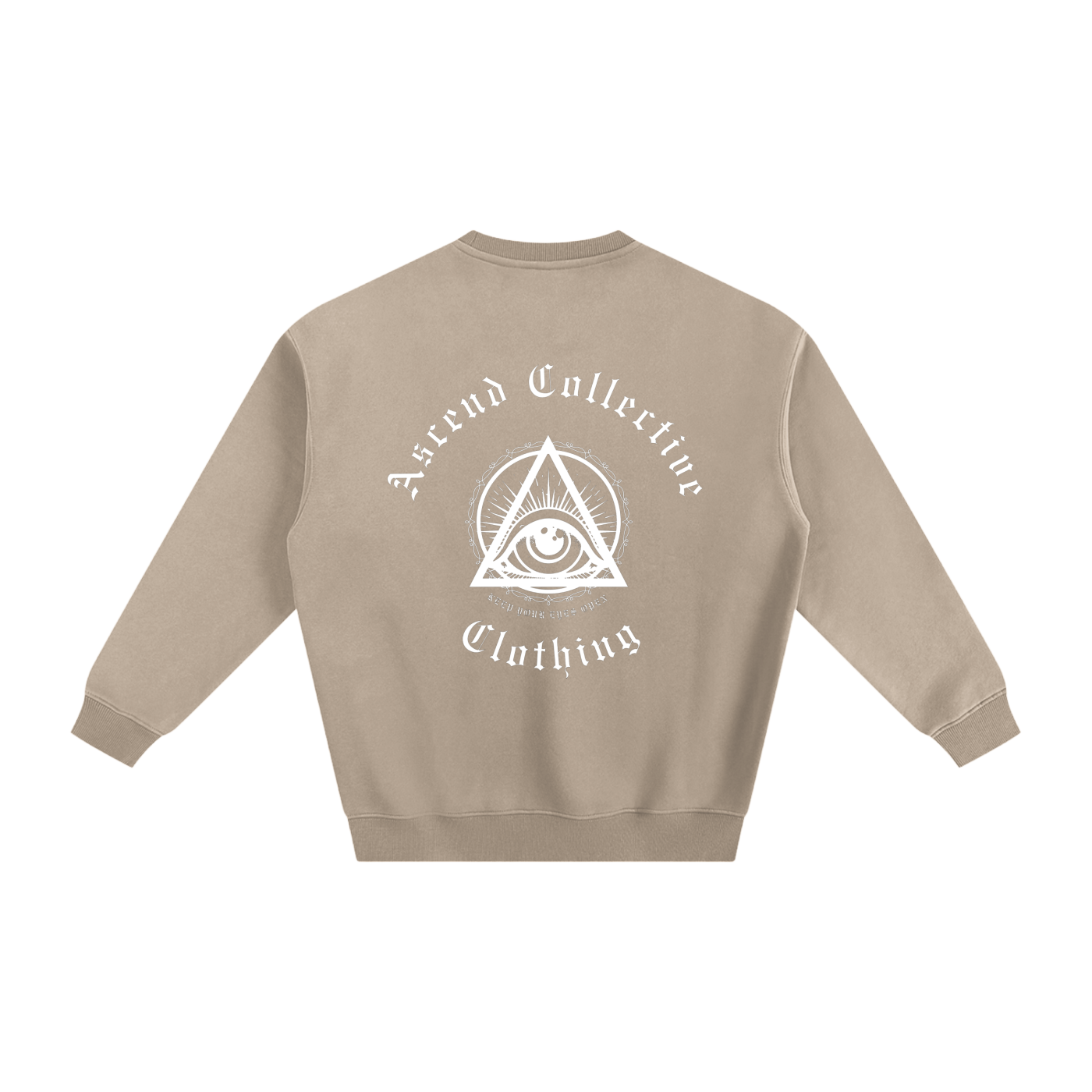 squarespace-upload-temp-2025-07-23-30f7d37c-6c41-46e4-8a8a-33b9e30d9b796406851404973225649.png
