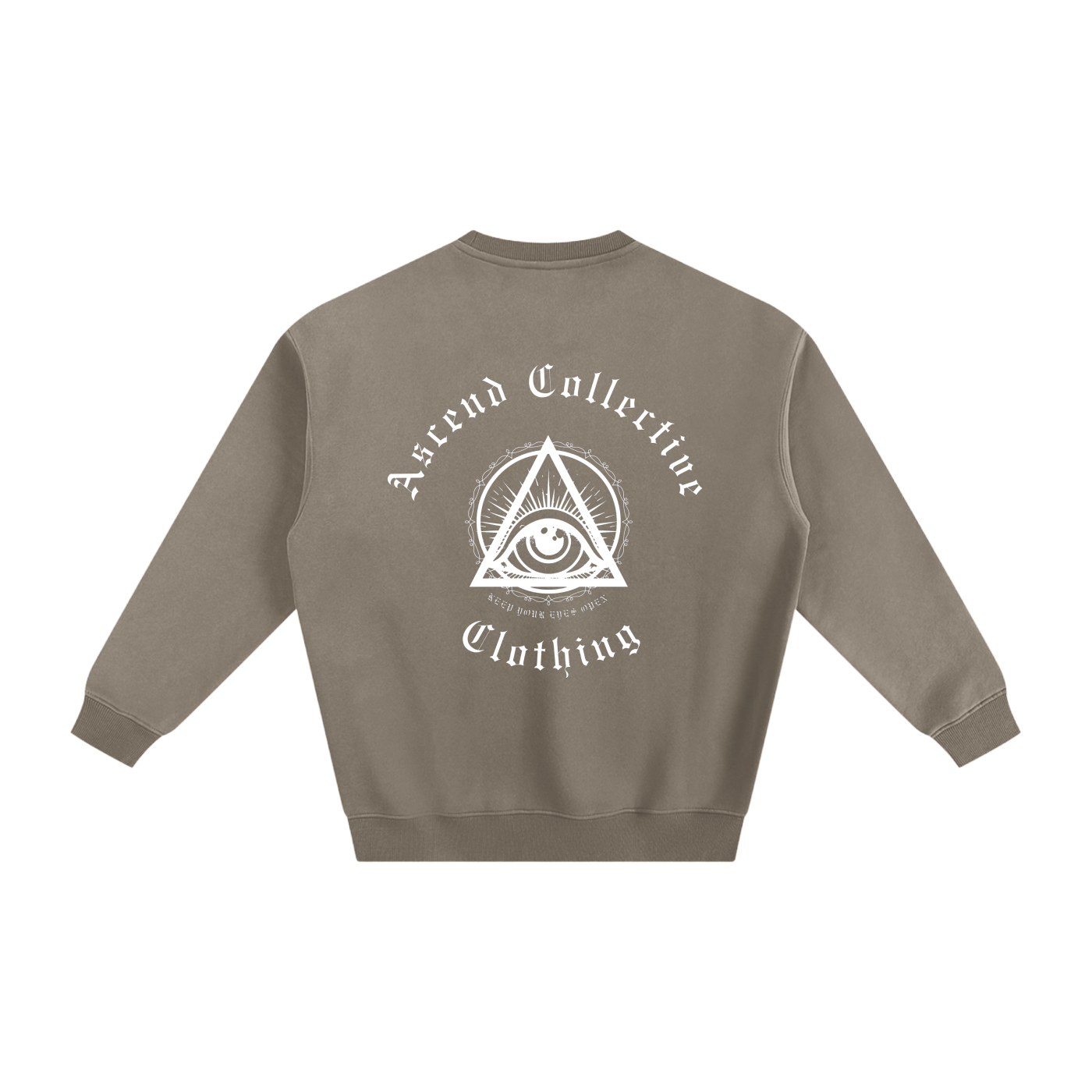 squarespace-upload-temp-2025-07-23-286cbac9-f542-47cf-b068-46e44ed930298531410626370489654.png