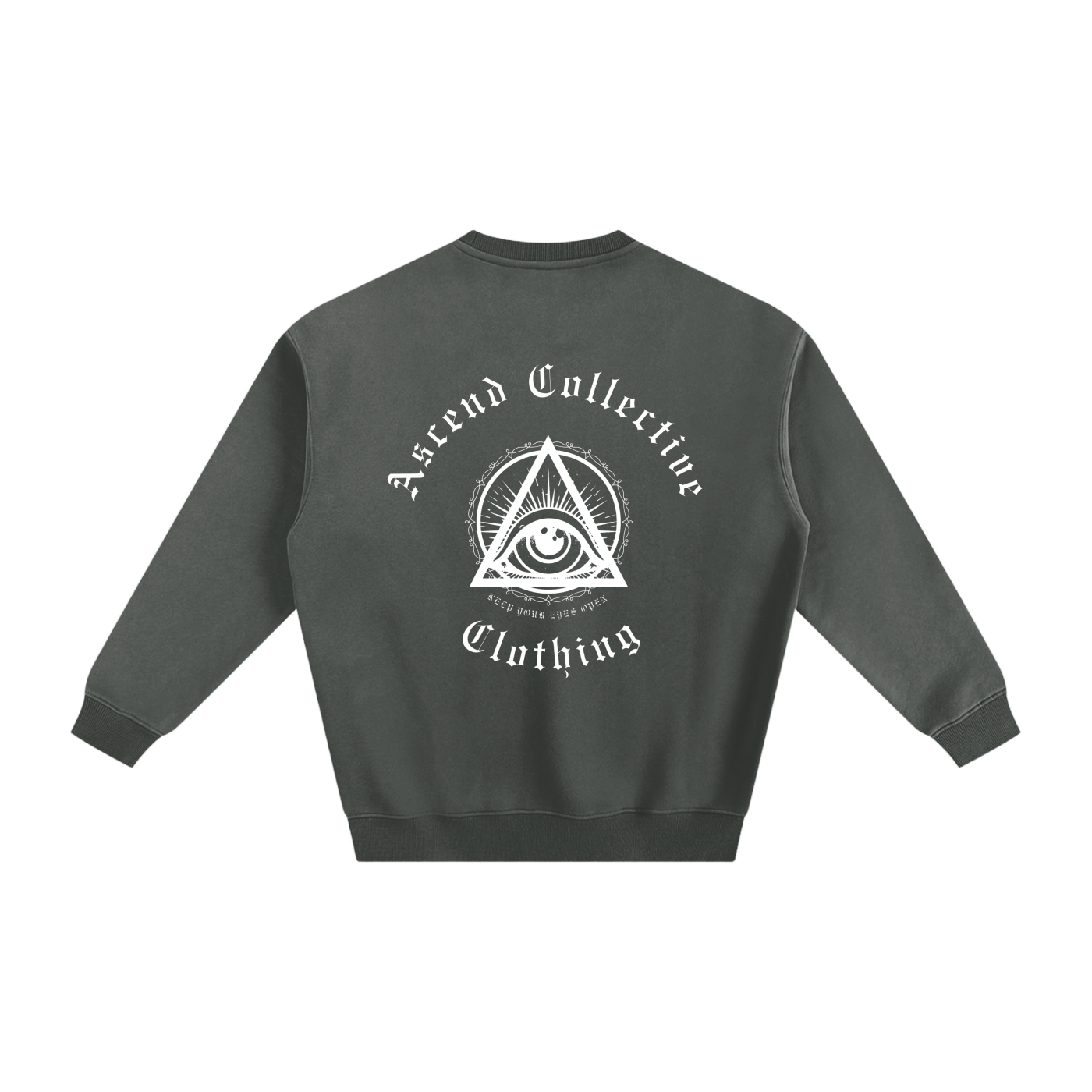 squarespace-upload-temp-2025-07-23-f741b861-0141-4260-af28-9c5796798a843084796247338131911.png