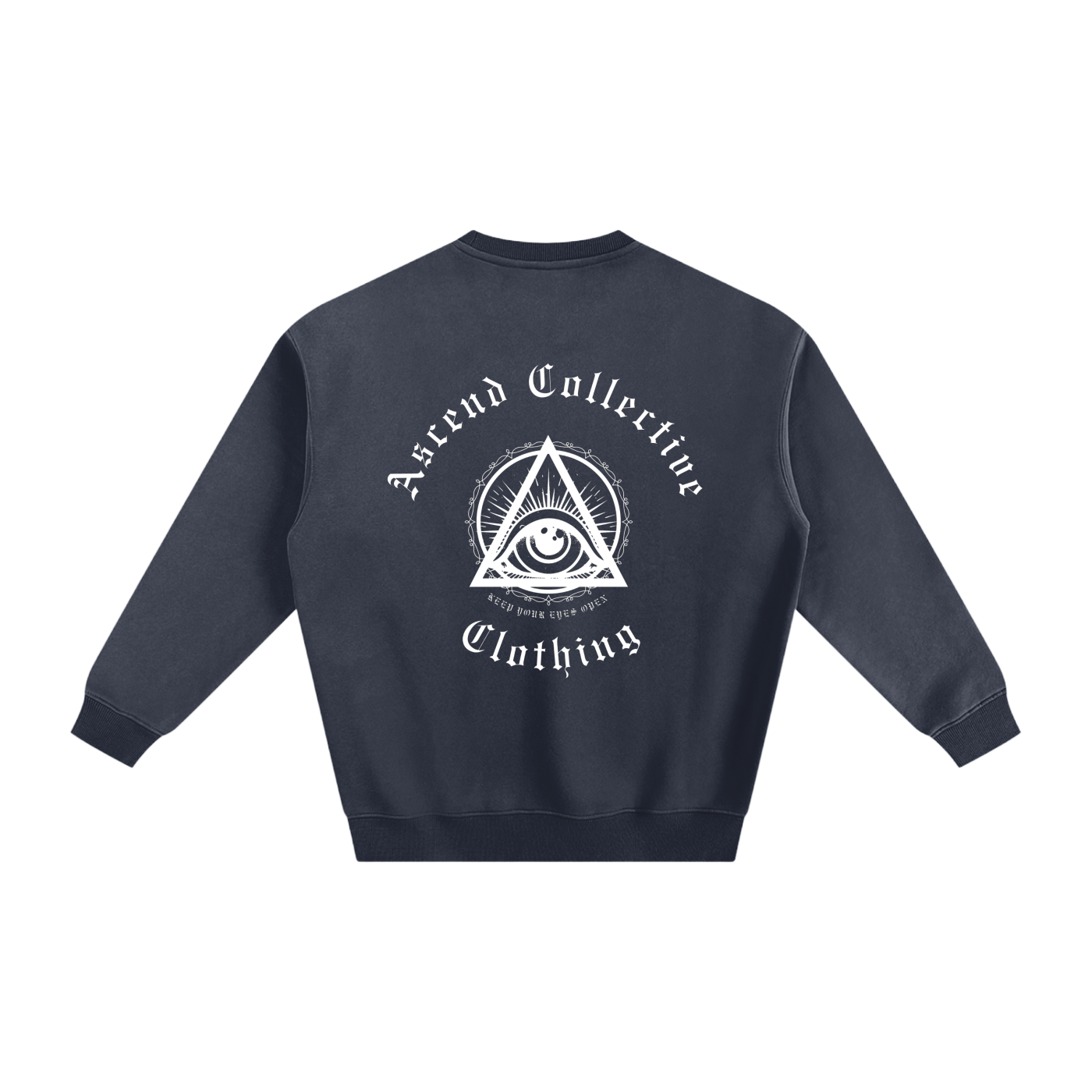 squarespace-upload-temp-2025-07-23-9277f95a-30dc-48c5-b7f6-ddd06c8efa564636653937205015972.png