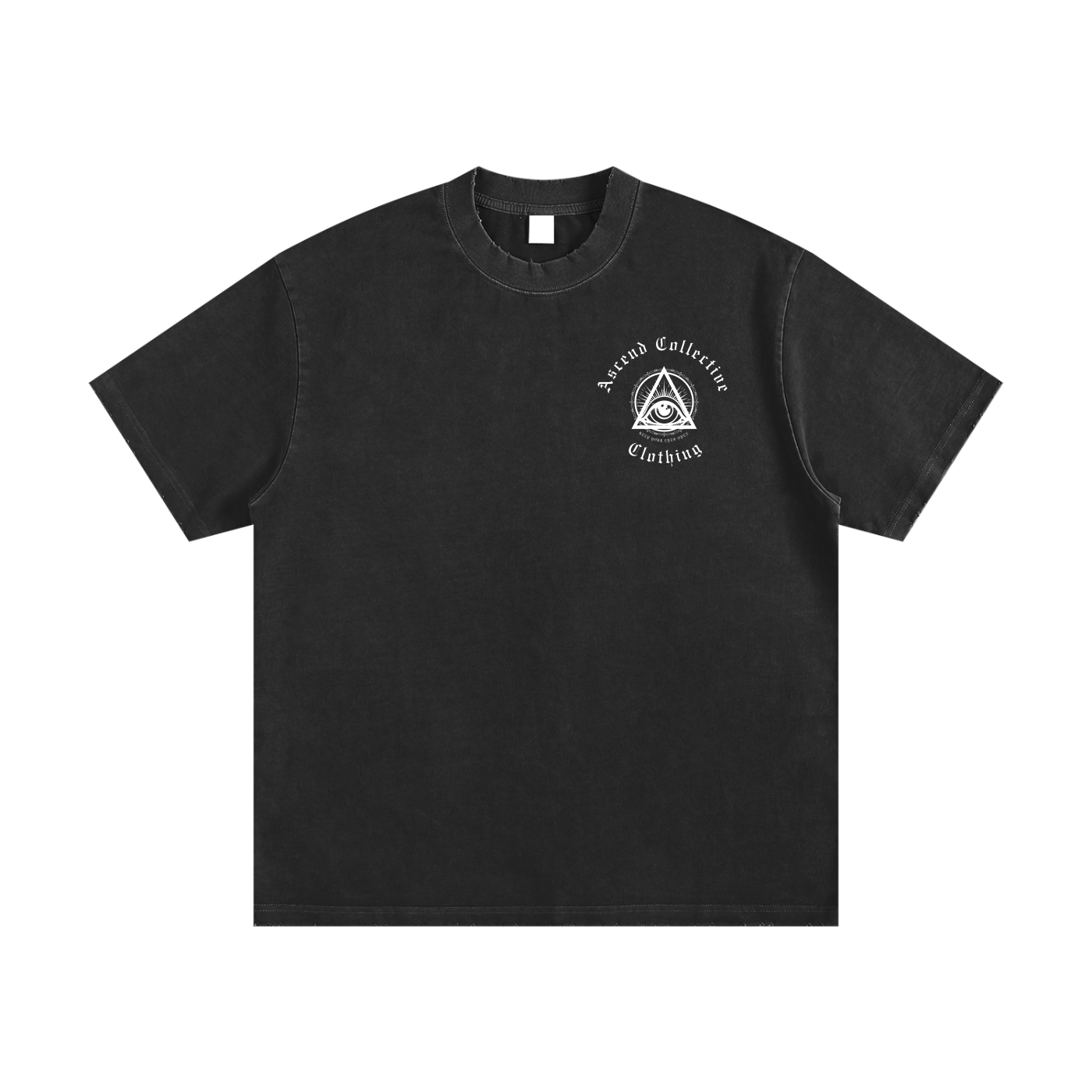 squarespace-upload-temp-2025-07-23-0efca3e8-1199-44b4-99d4-30856607a51e5970900075763646373.png