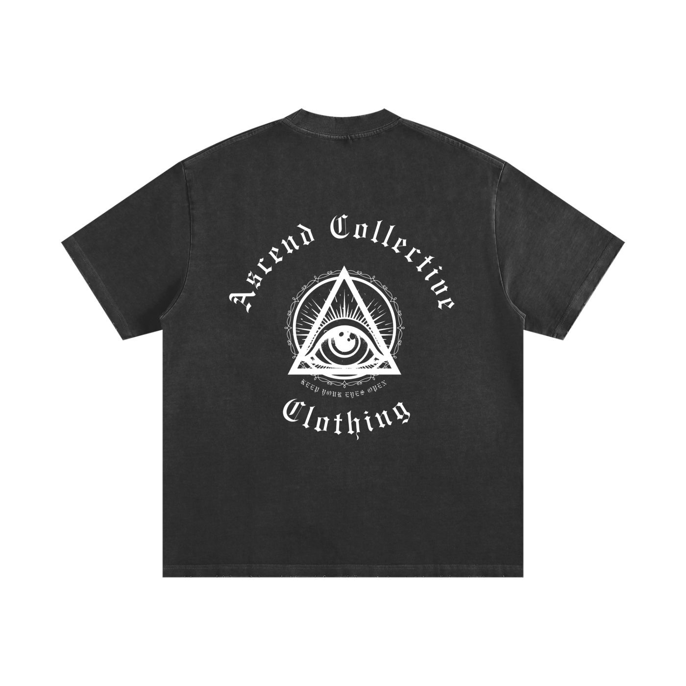 squarespace-upload-temp-2025-07-23-859c0c98-a710-4565-8d2e-7d8cd22a4e422527636244731878402.png