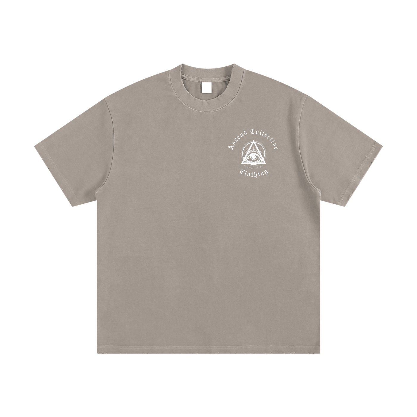 squarespace-upload-temp-2025-07-23-71e59185-4930-4144-969d-778f11cf647d5746727745040241276.png