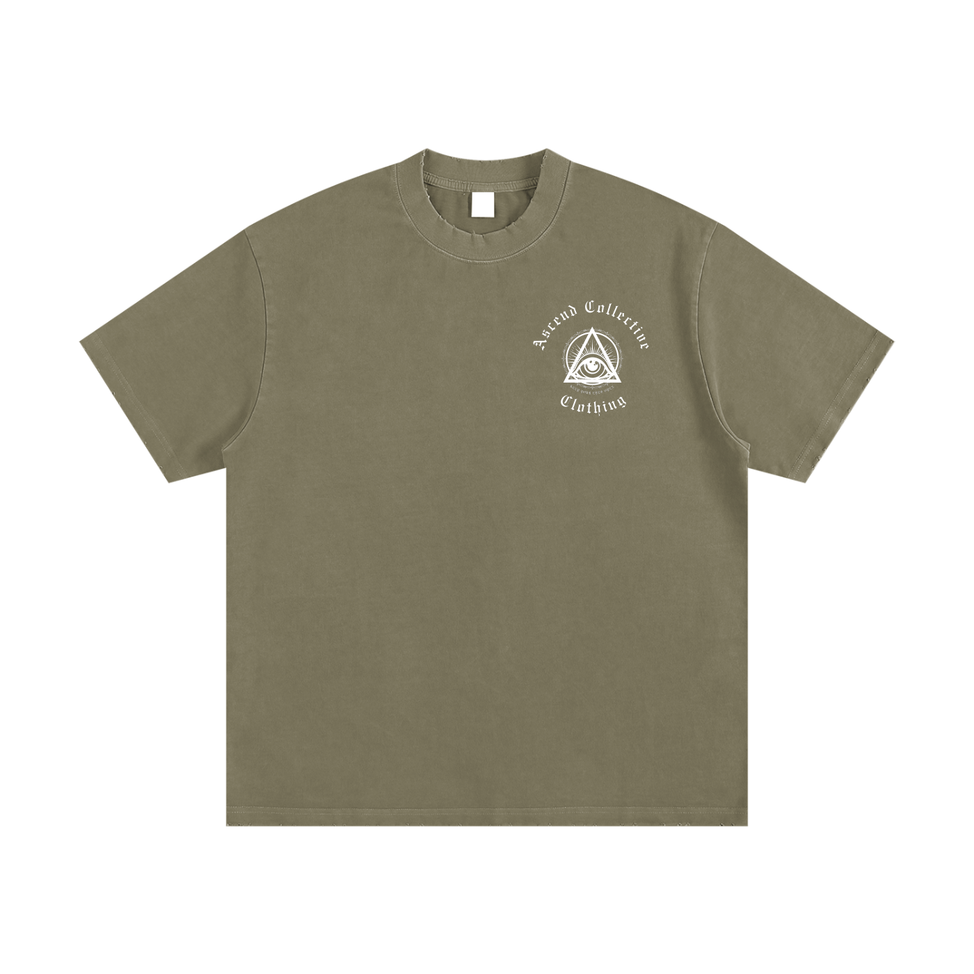squarespace-upload-temp-2025-07-23-f30fe08e-71ba-4a88-9159-c6c6aea5f7c21909887201748647814.png