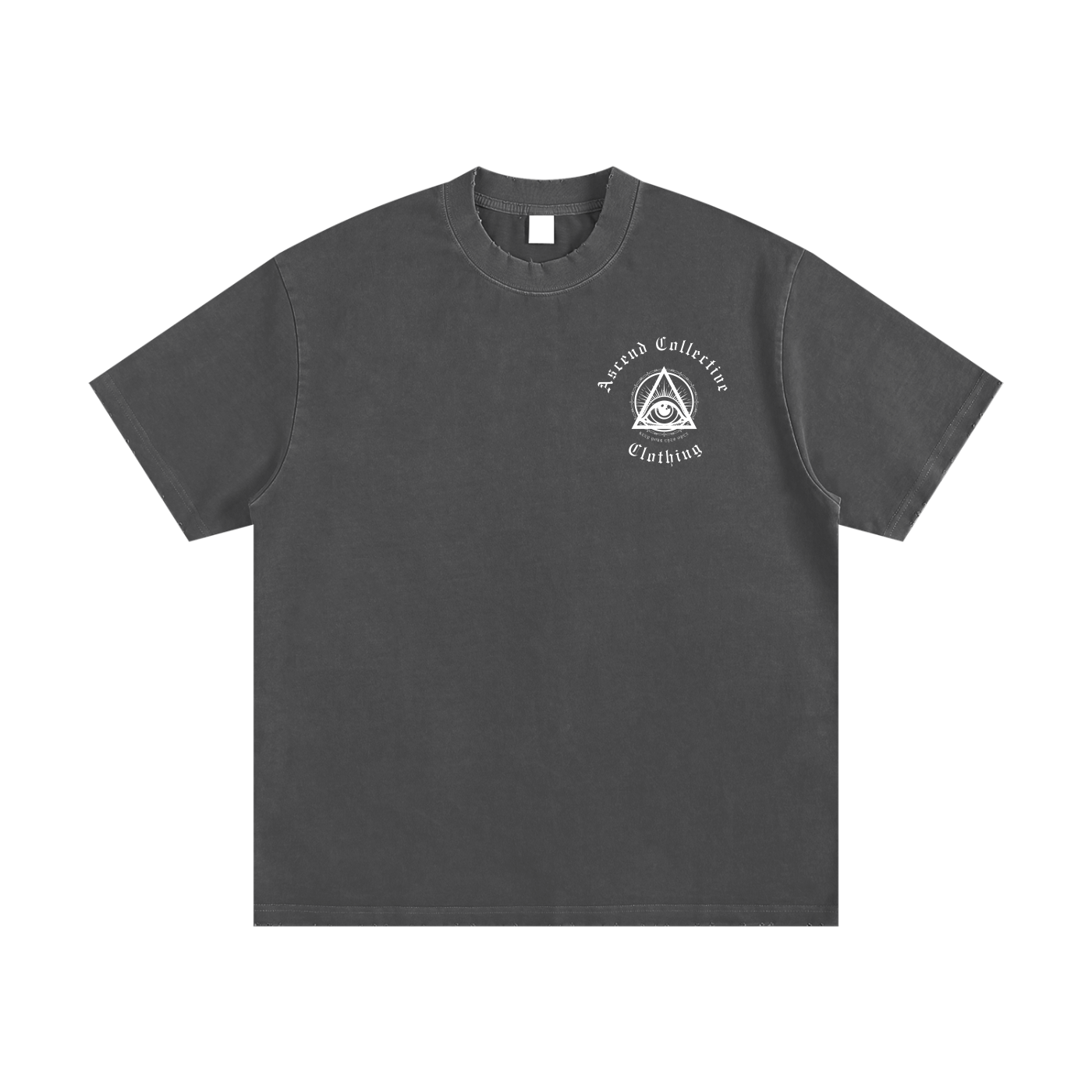 squarespace-upload-temp-2025-07-23-f4070c6c-5eef-43ca-bc79-20c9a4f5cd9559422527076779515.png