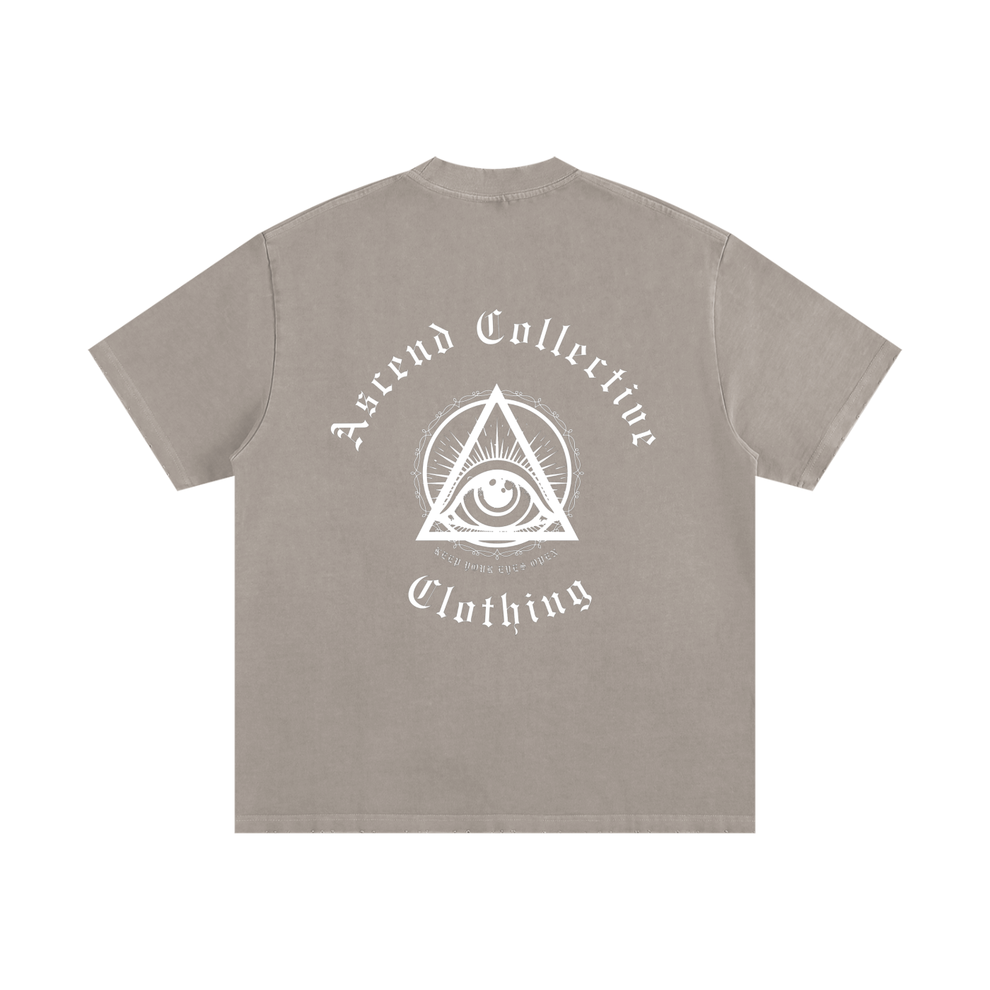 squarespace-upload-temp-2025-07-23-22575d72-29f1-4f0d-b5ad-1aaf6349af0c4917121932716521932.png