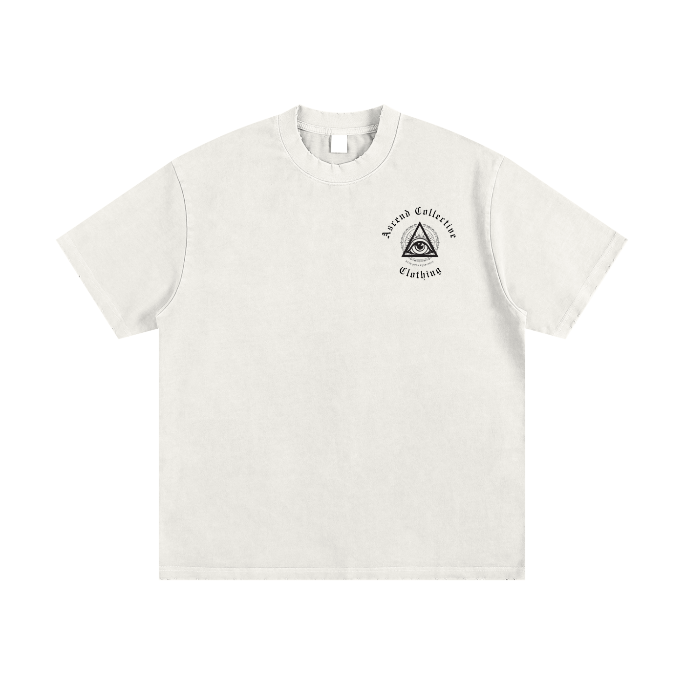 squarespace-upload-temp-2025-07-23-b3853d04-6d77-4252-b712-2b76de6d04f4407284198823802371.png