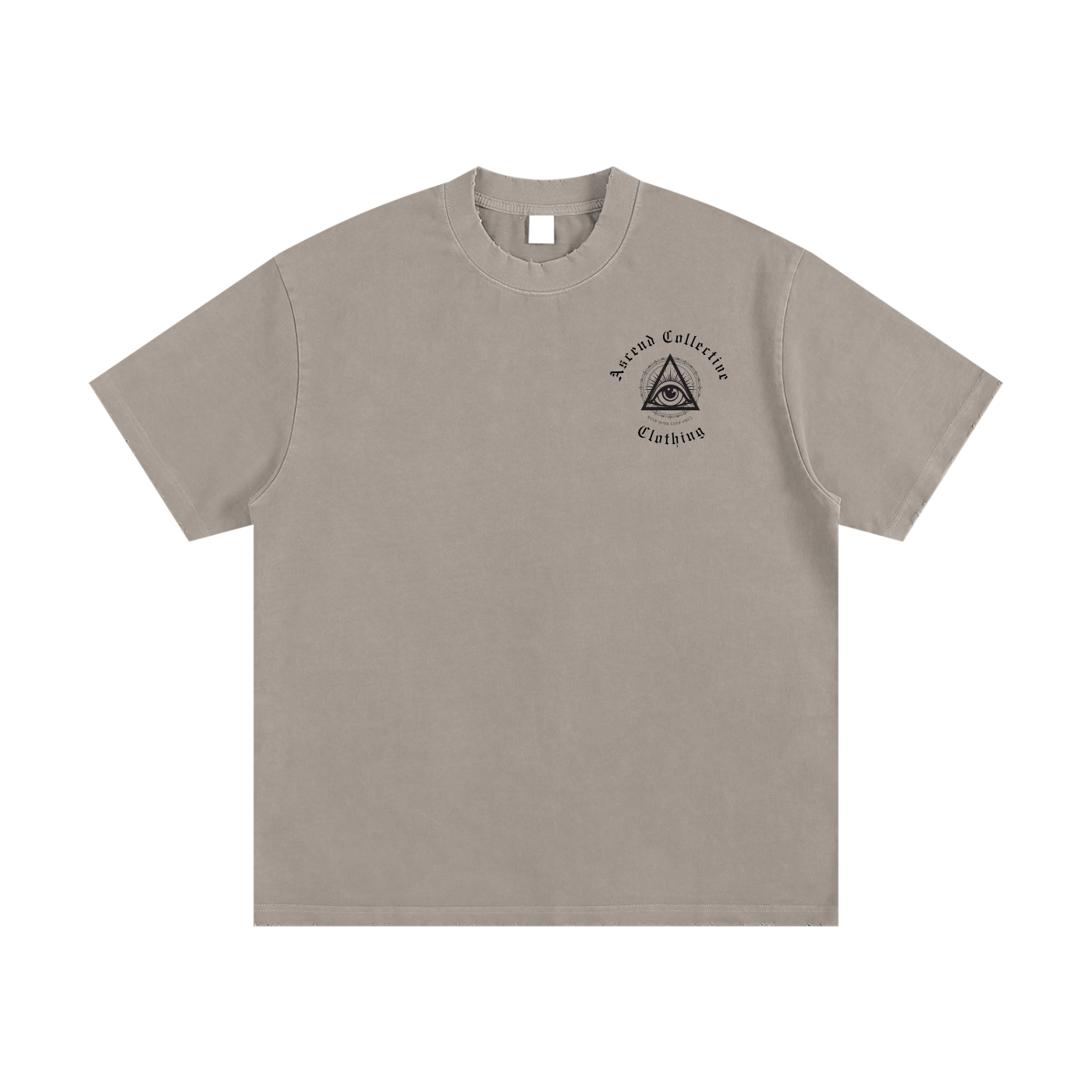 squarespace-upload-temp-2025-07-23-006756f2-288c-40d8-9e94-a60d04eb597f6509982026666851646.png